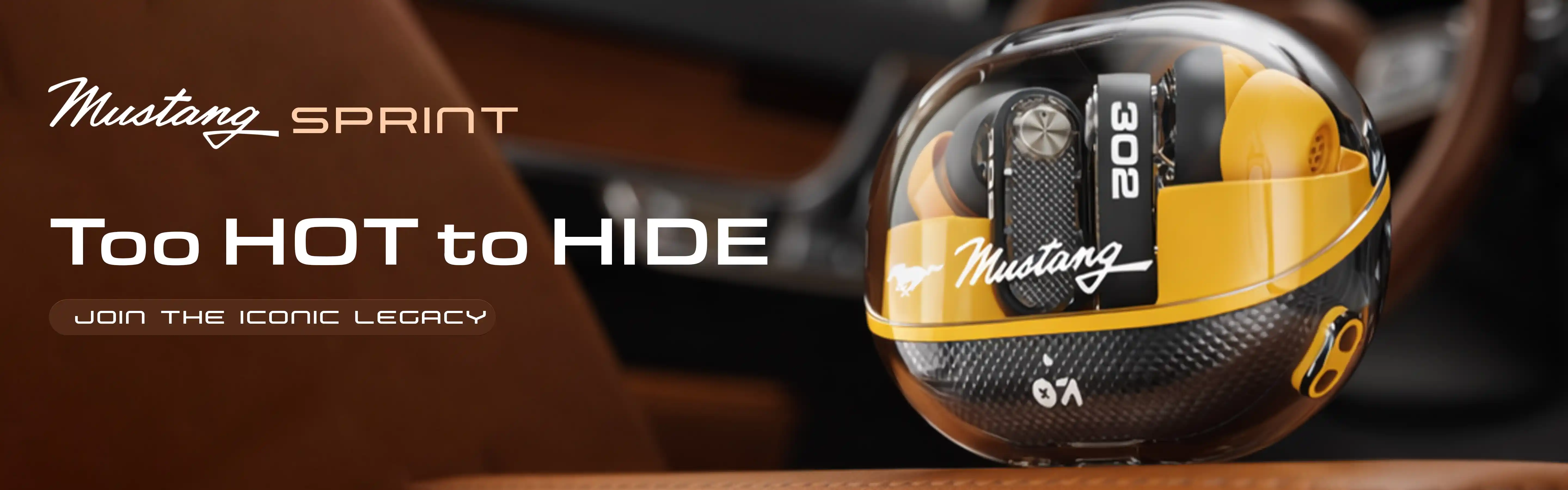Unmatched Tech, Unbeatable Value
