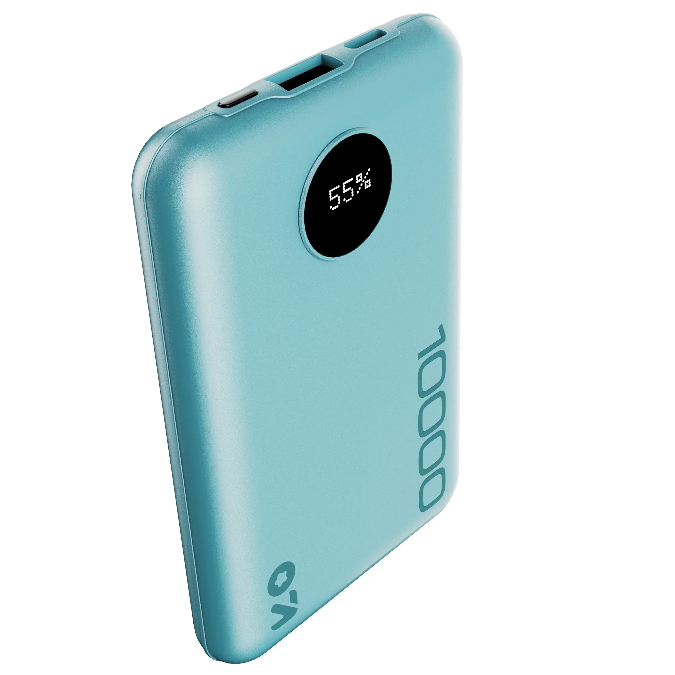 Ampvault V10 - Image 10