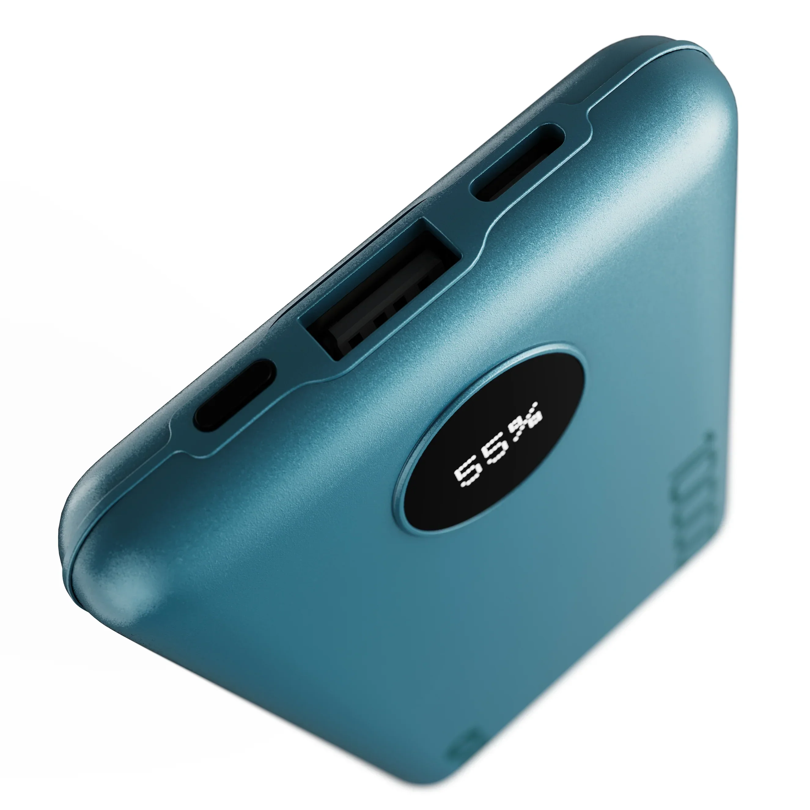 Ampvault V10 - Image 11