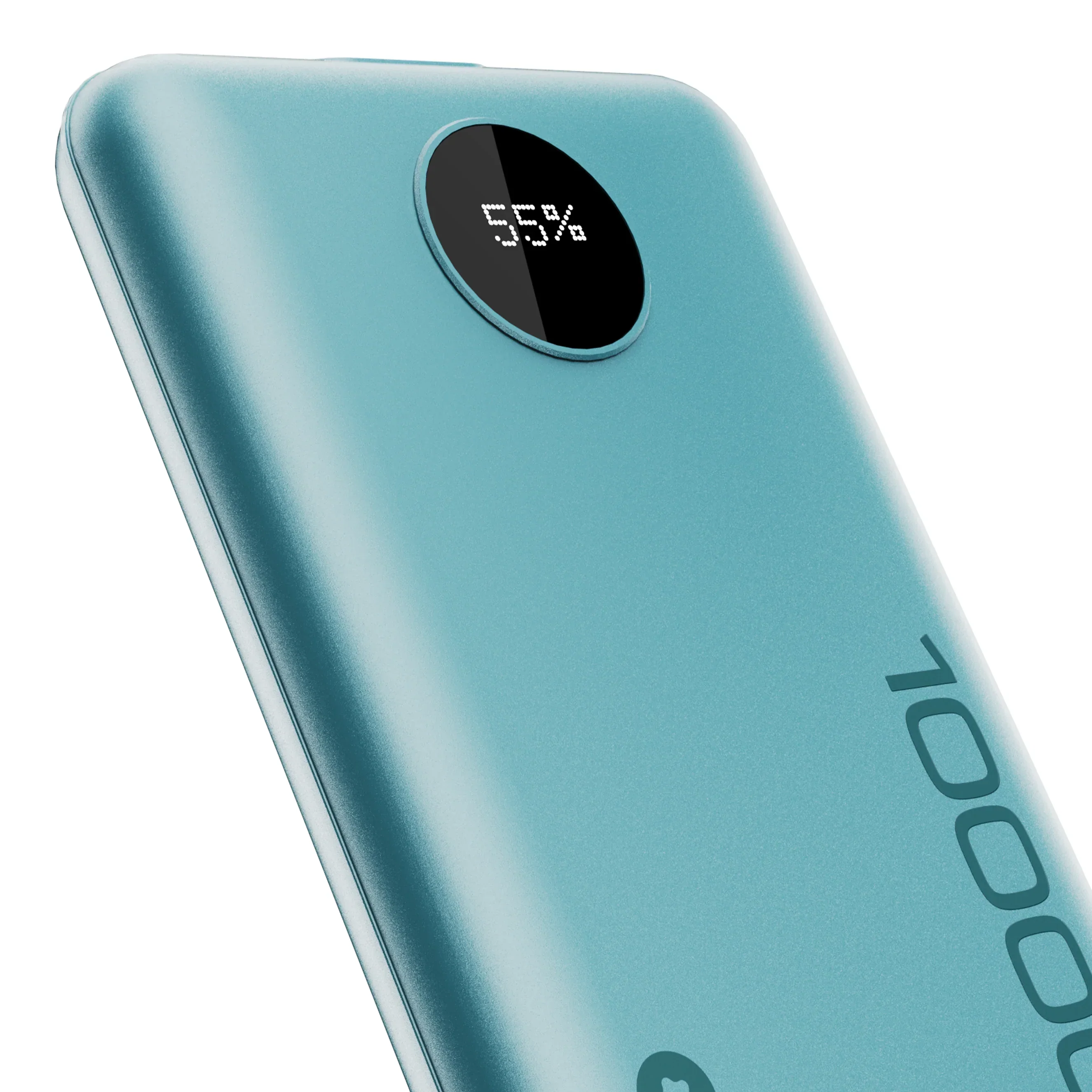 Ampvault V10 - Image 12