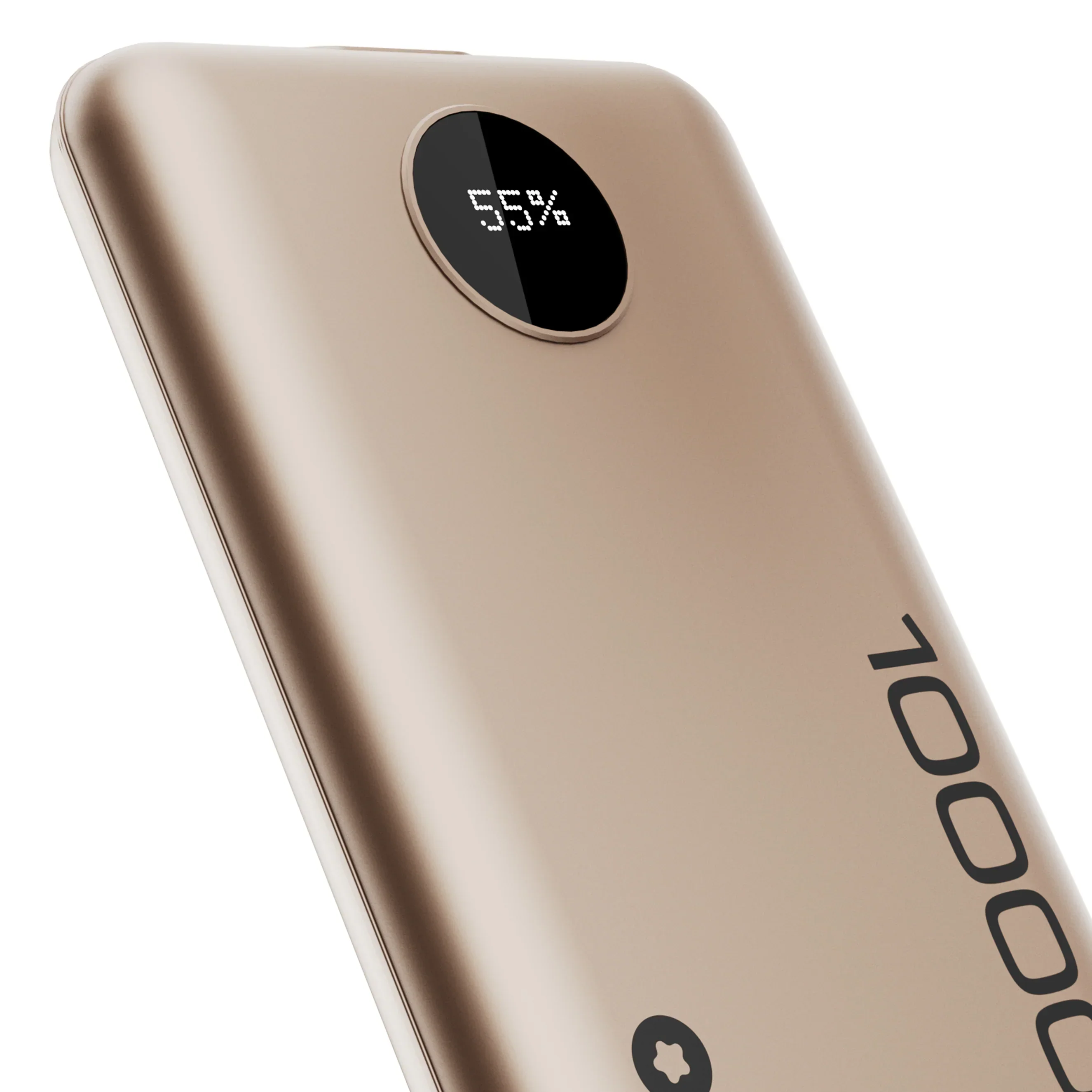 Ampvault V10 - Image 4
