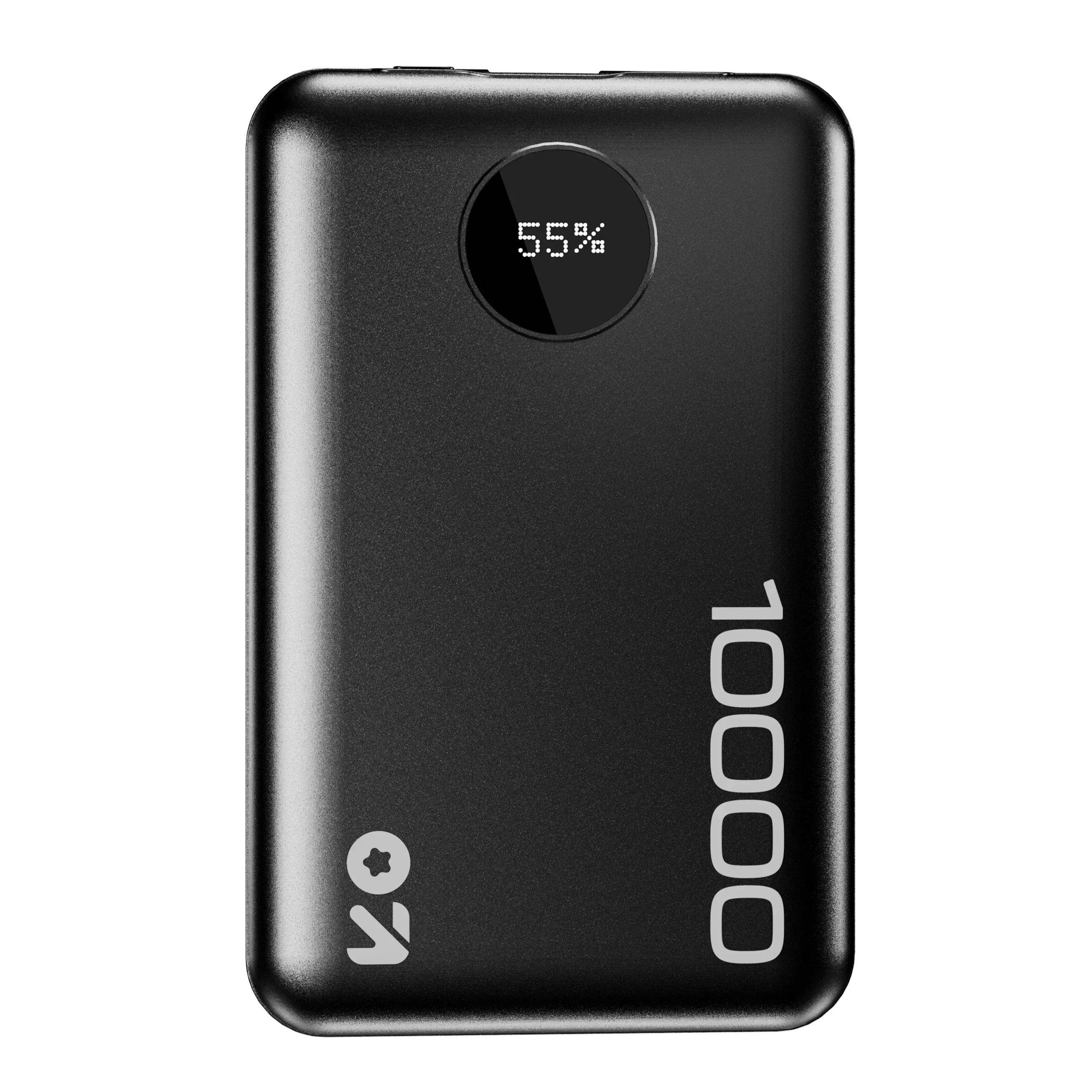 Ampvault V10 - Image 5