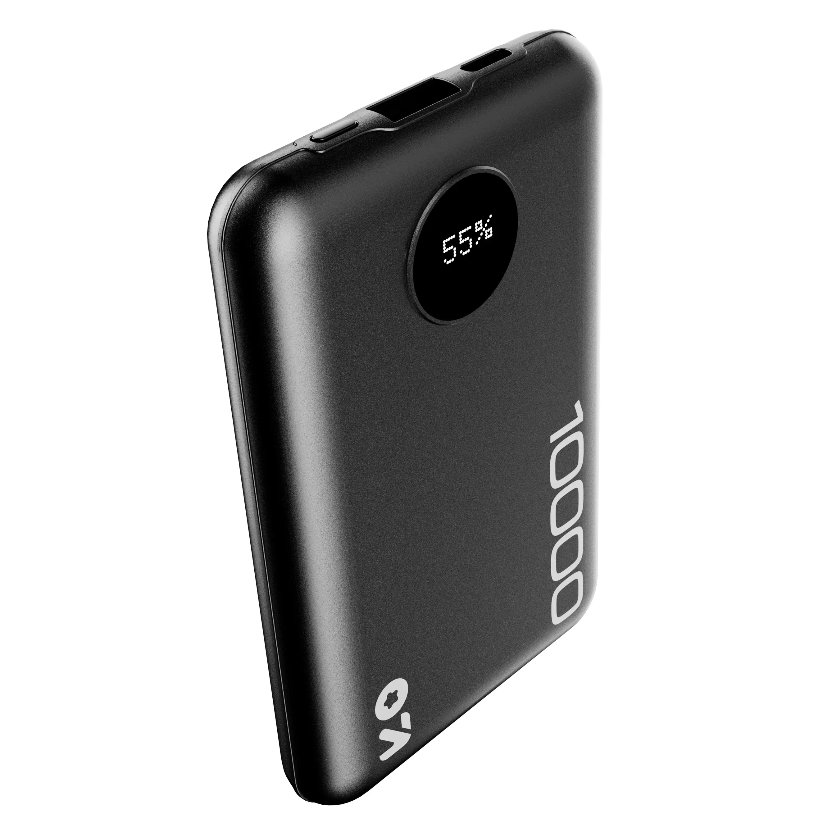 Ampvault V10 - Image 6