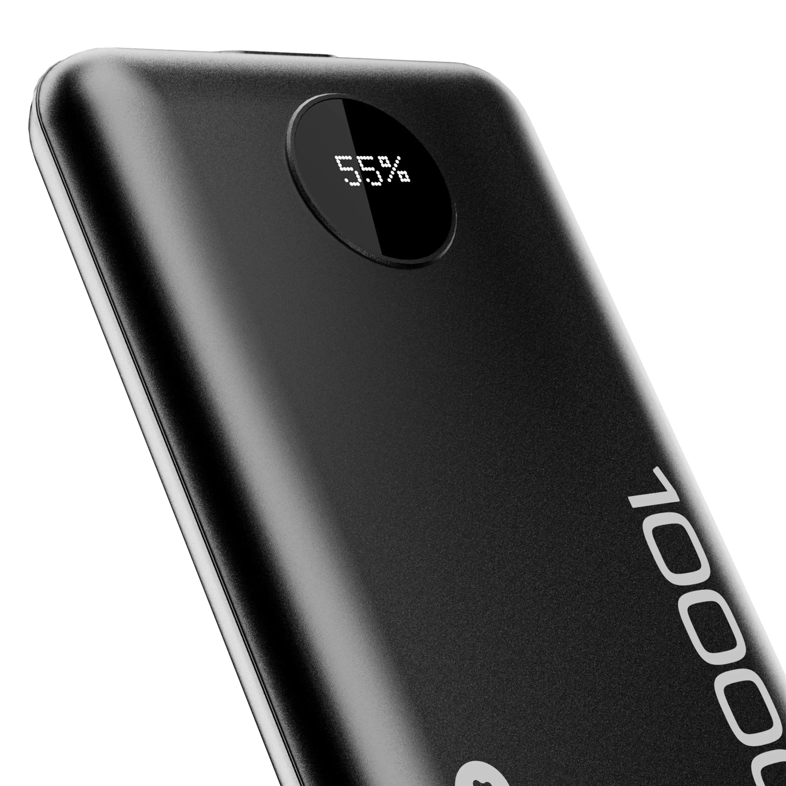Ampvault V10 - Image 8