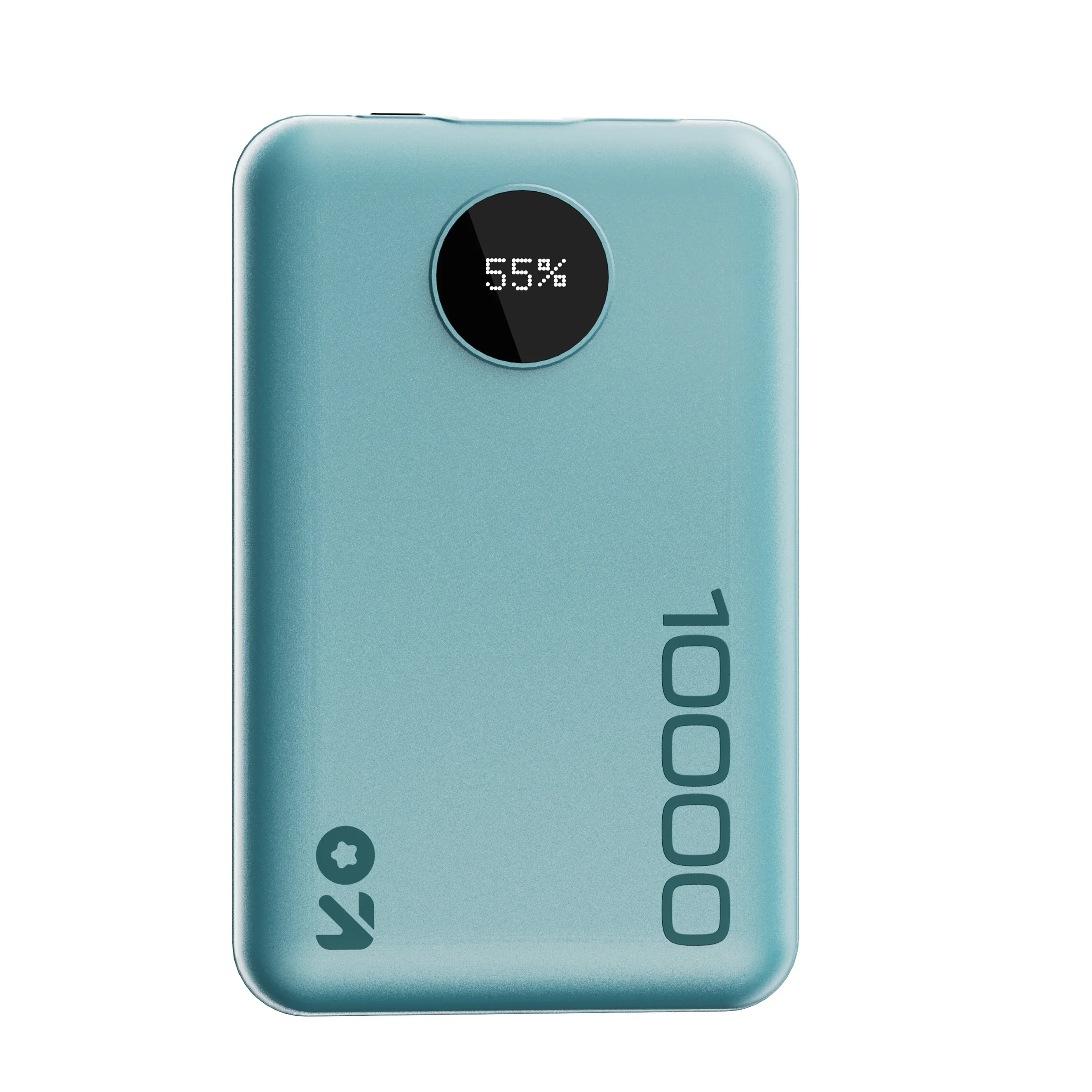 Ampvault V10 - Image 9