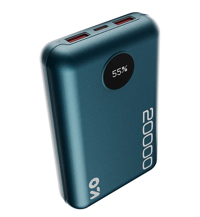Ampvault V20 - Image 5