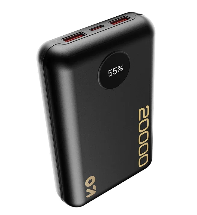 Ampvault V20 - Image 8
