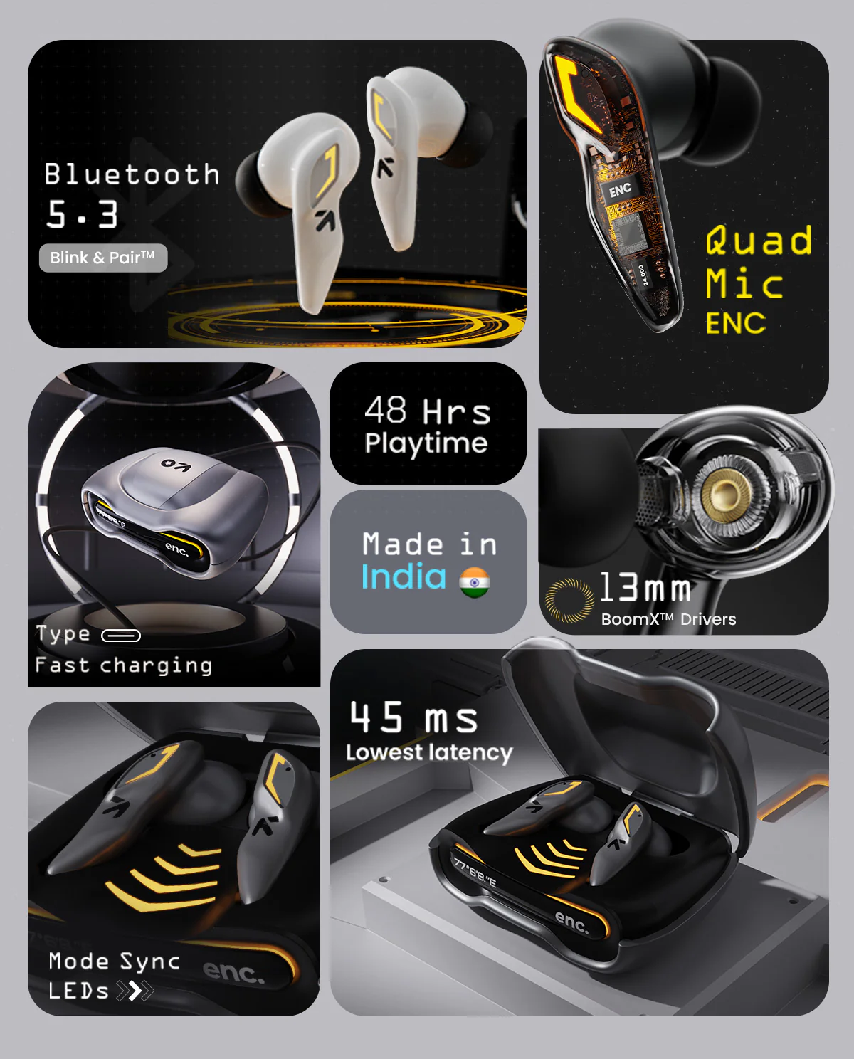 Astra - Image 13
