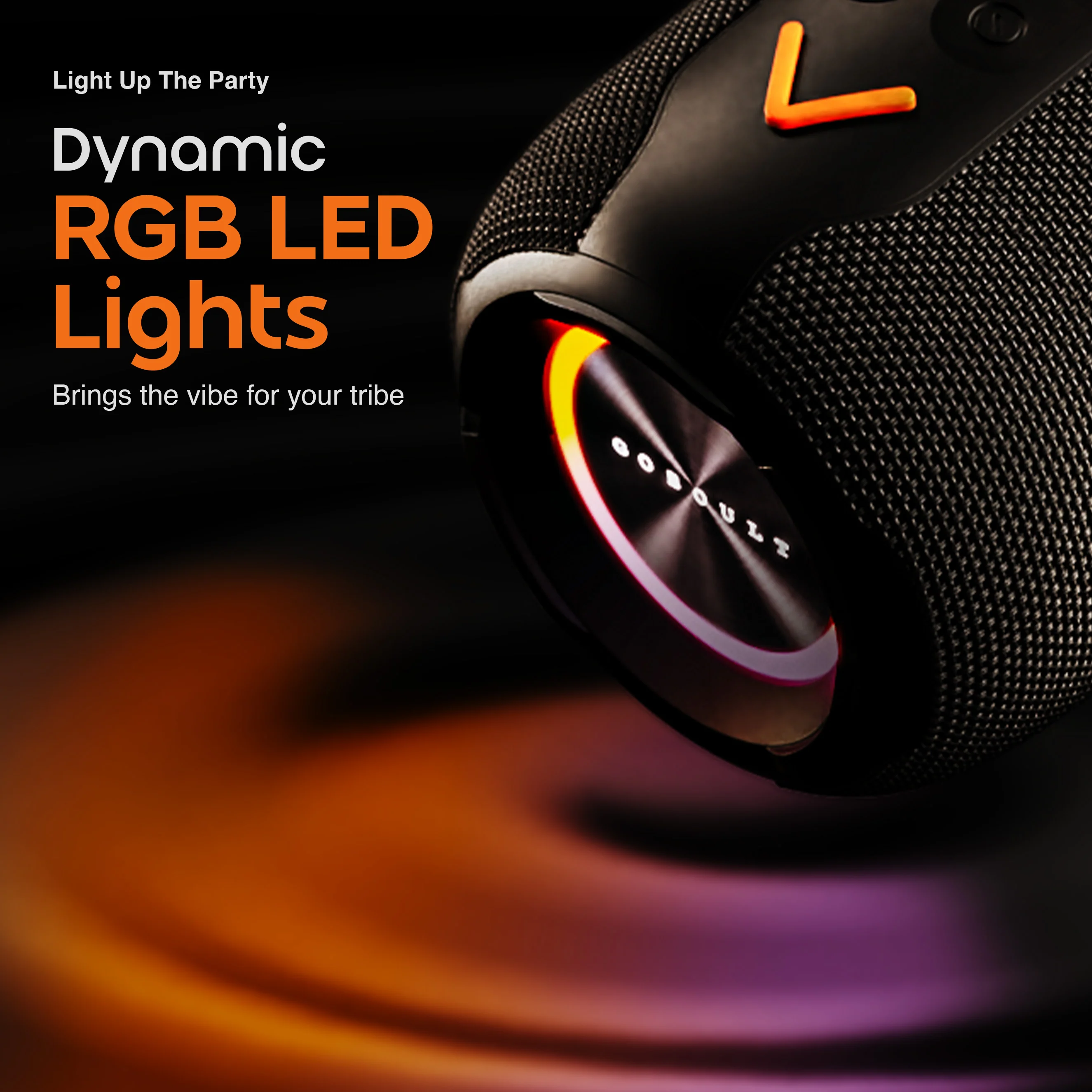 Bassbox Groove Q12 - Image 3