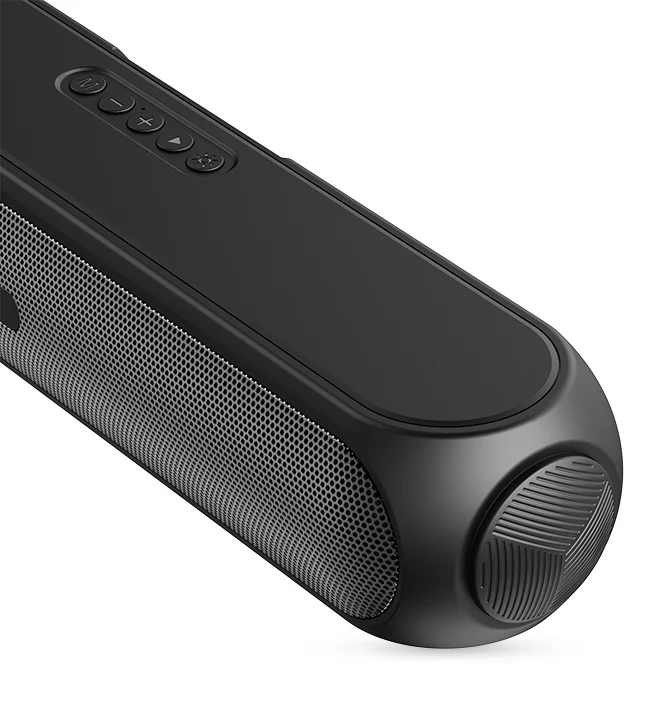 Bassbox x20 - Image 3