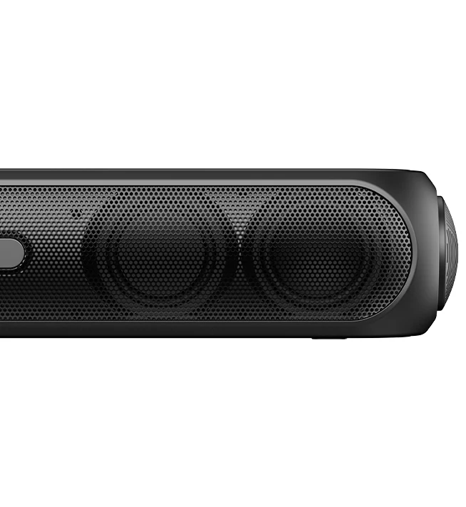Bassbox x20 - Image 4