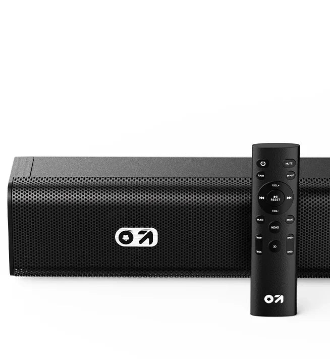 BassBox X400 - Image 3