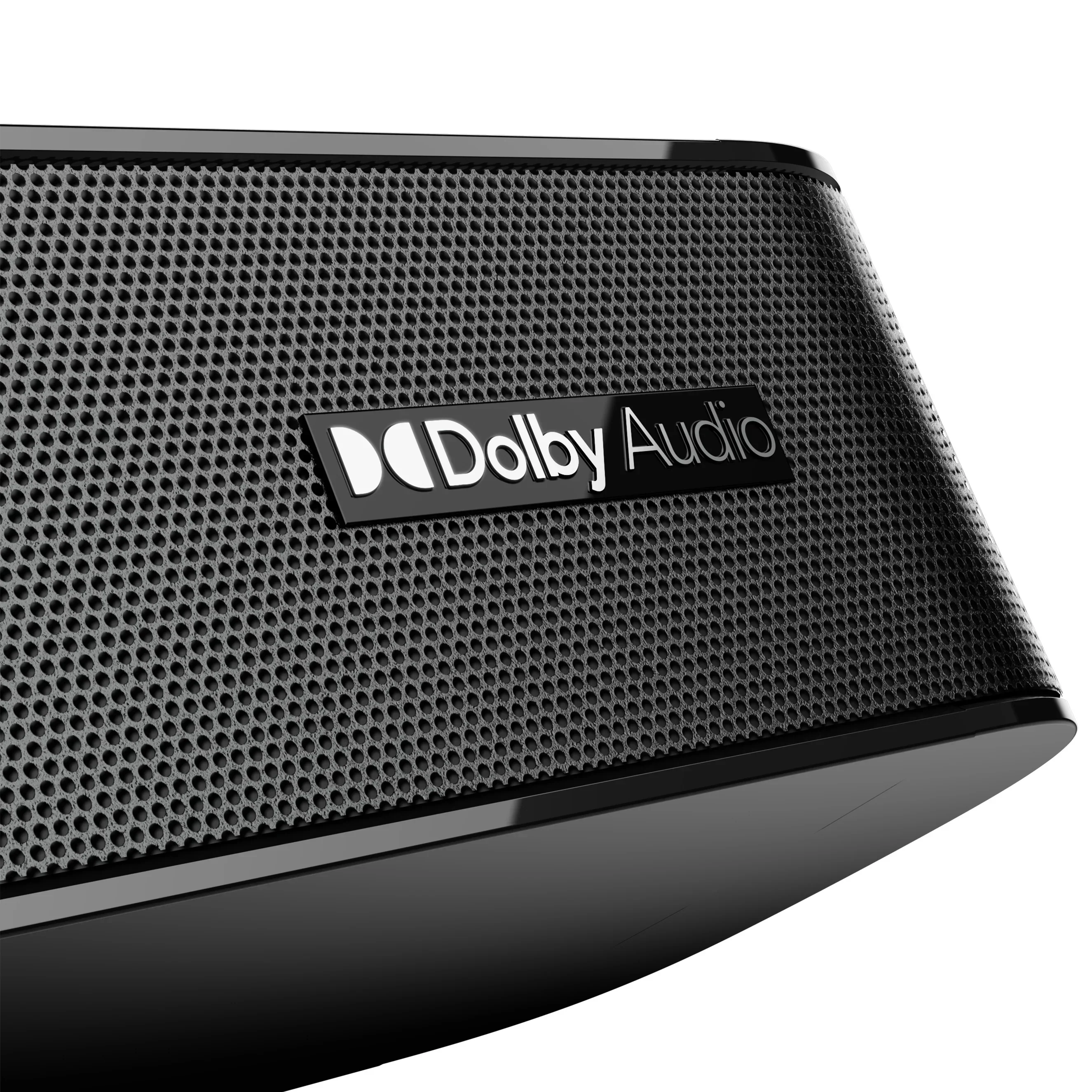 BassBox X500 - Image 3
