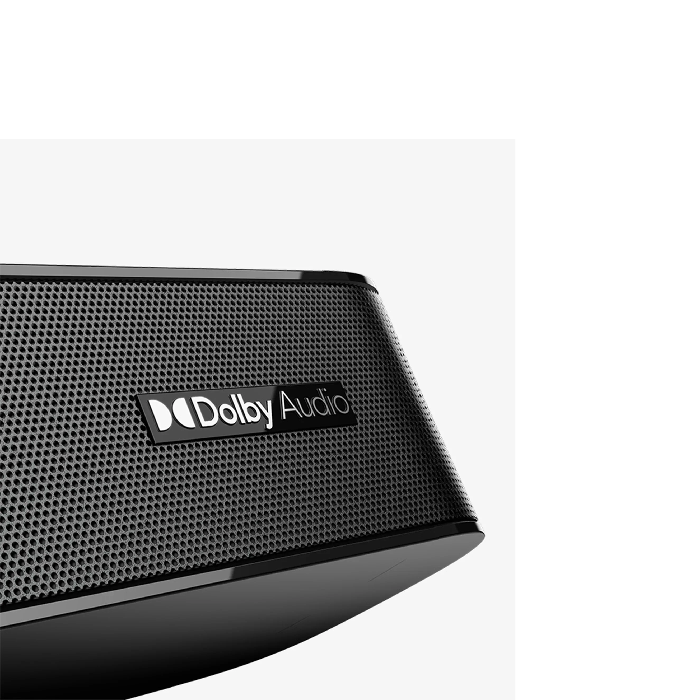 BassBox X625 - Image 3