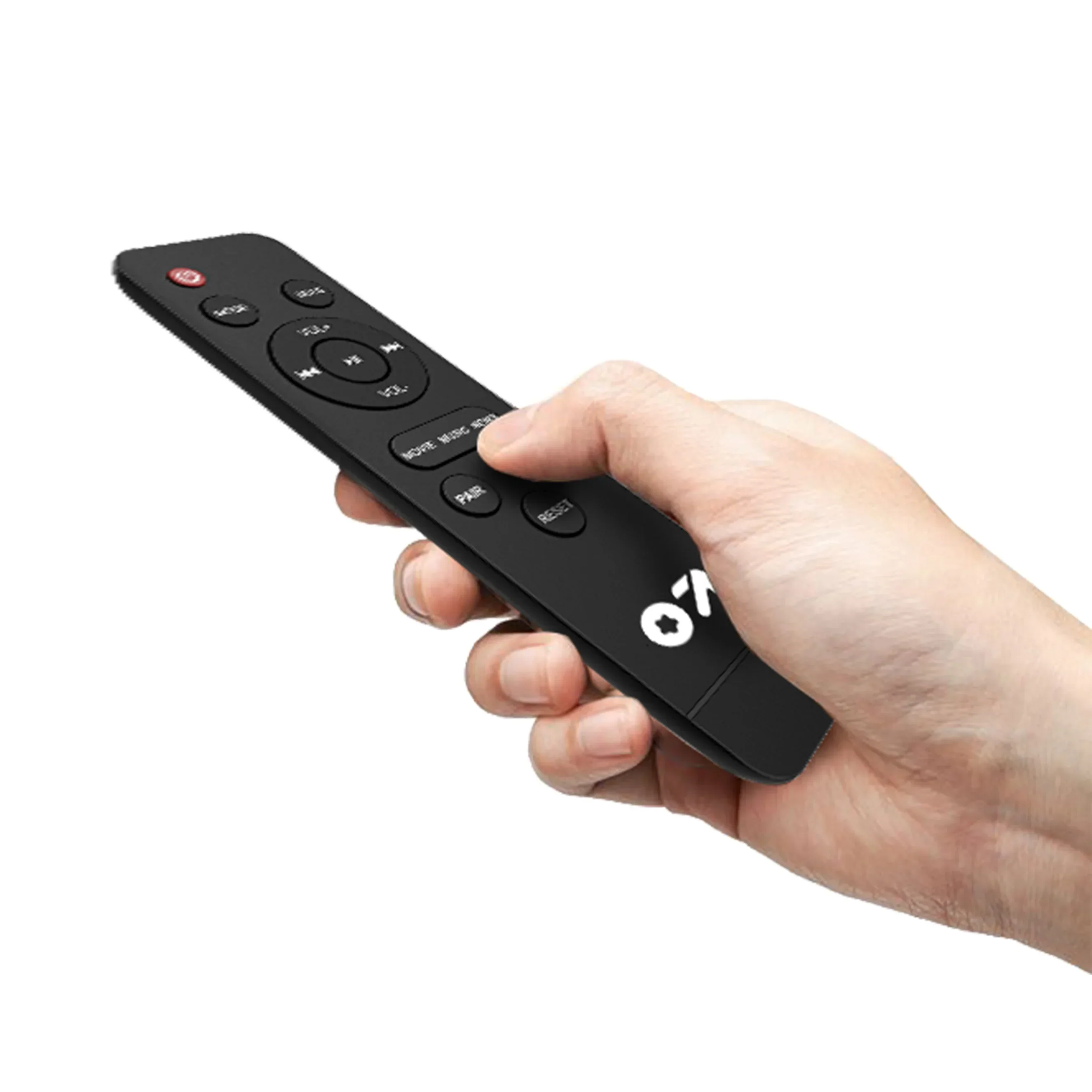 BassBox X120 - Image 4