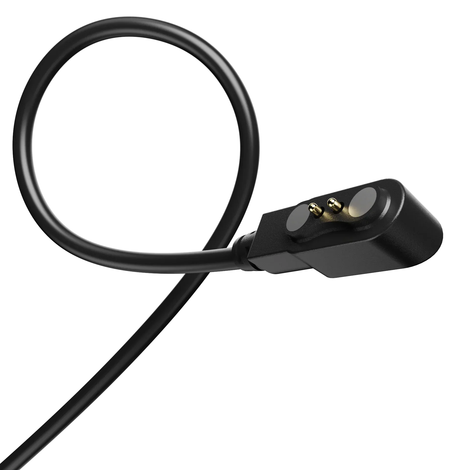 Smartwatch Charging Cable - W1 - Image 3