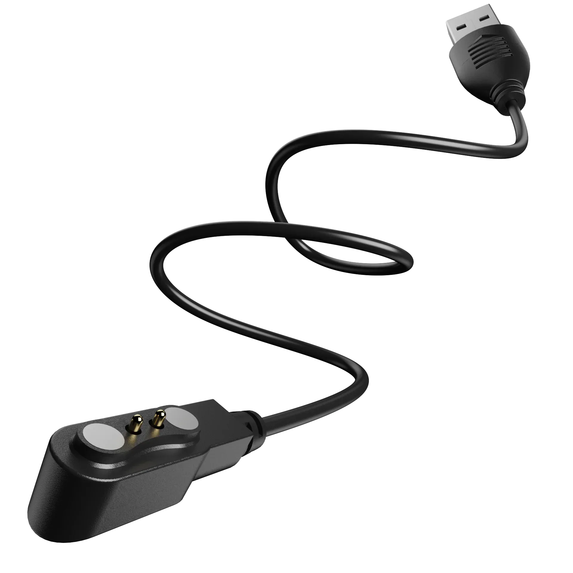 Smartwatch Charging Cable - W1 - Image 4