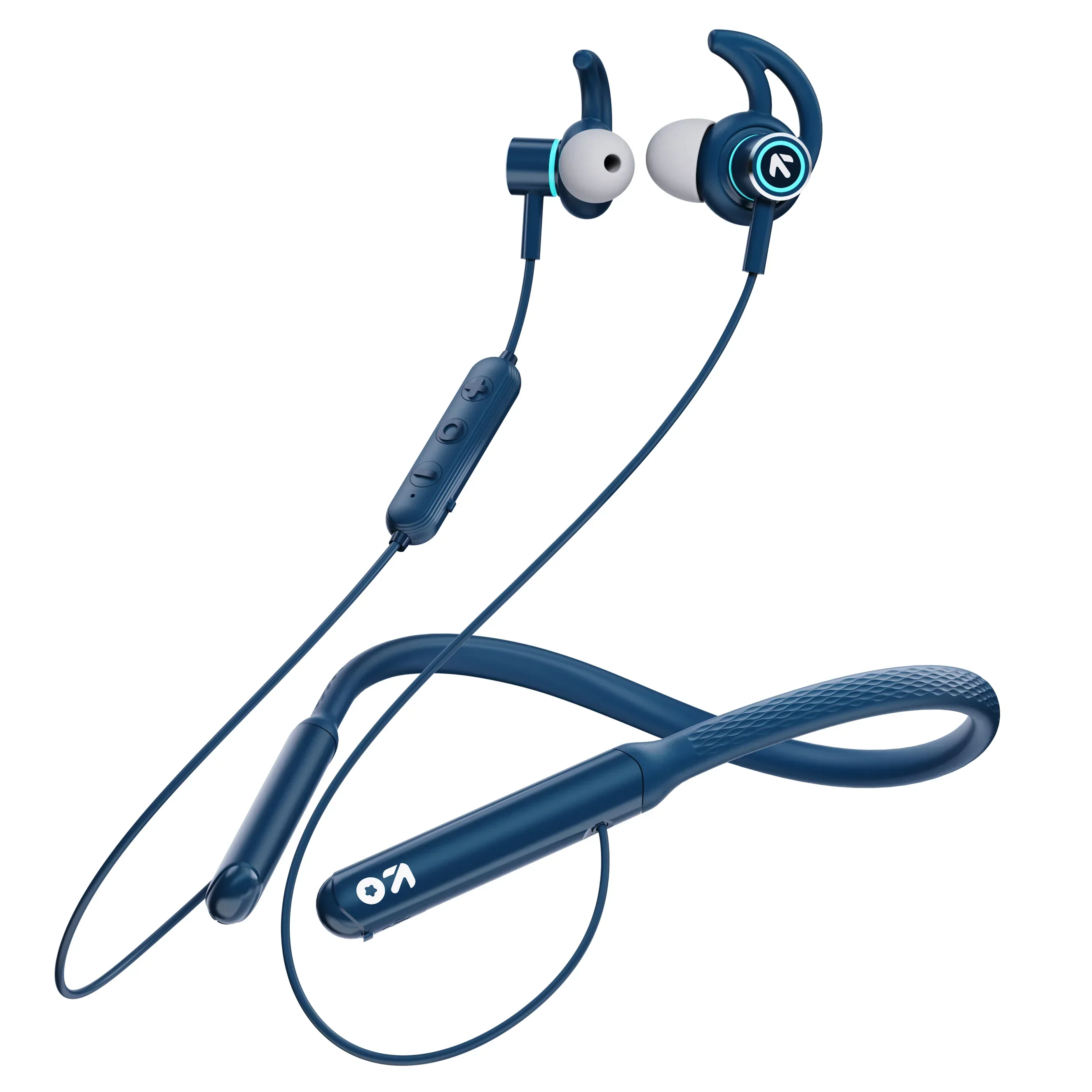 Curve Max - Image 4