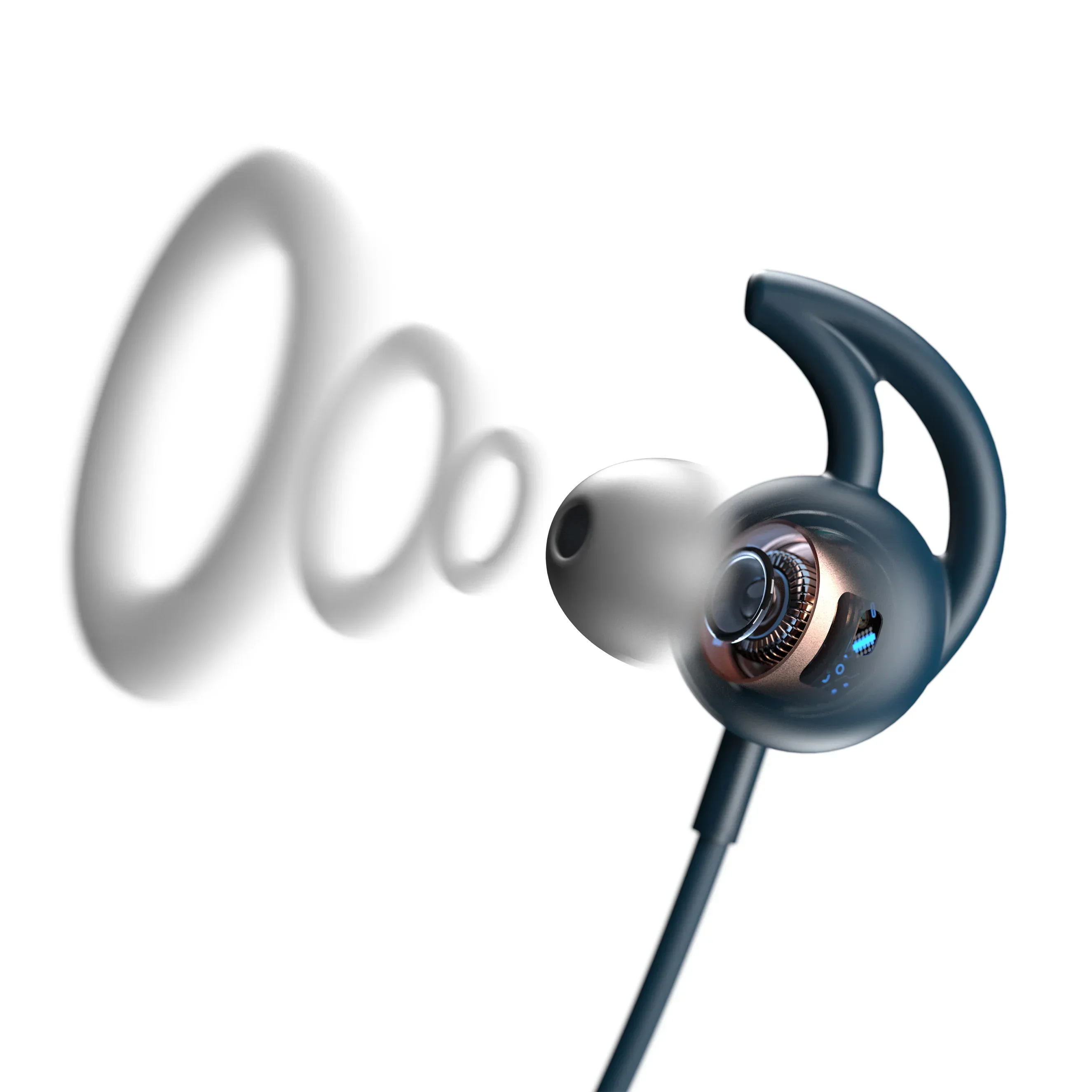 Curve Max - Image 5