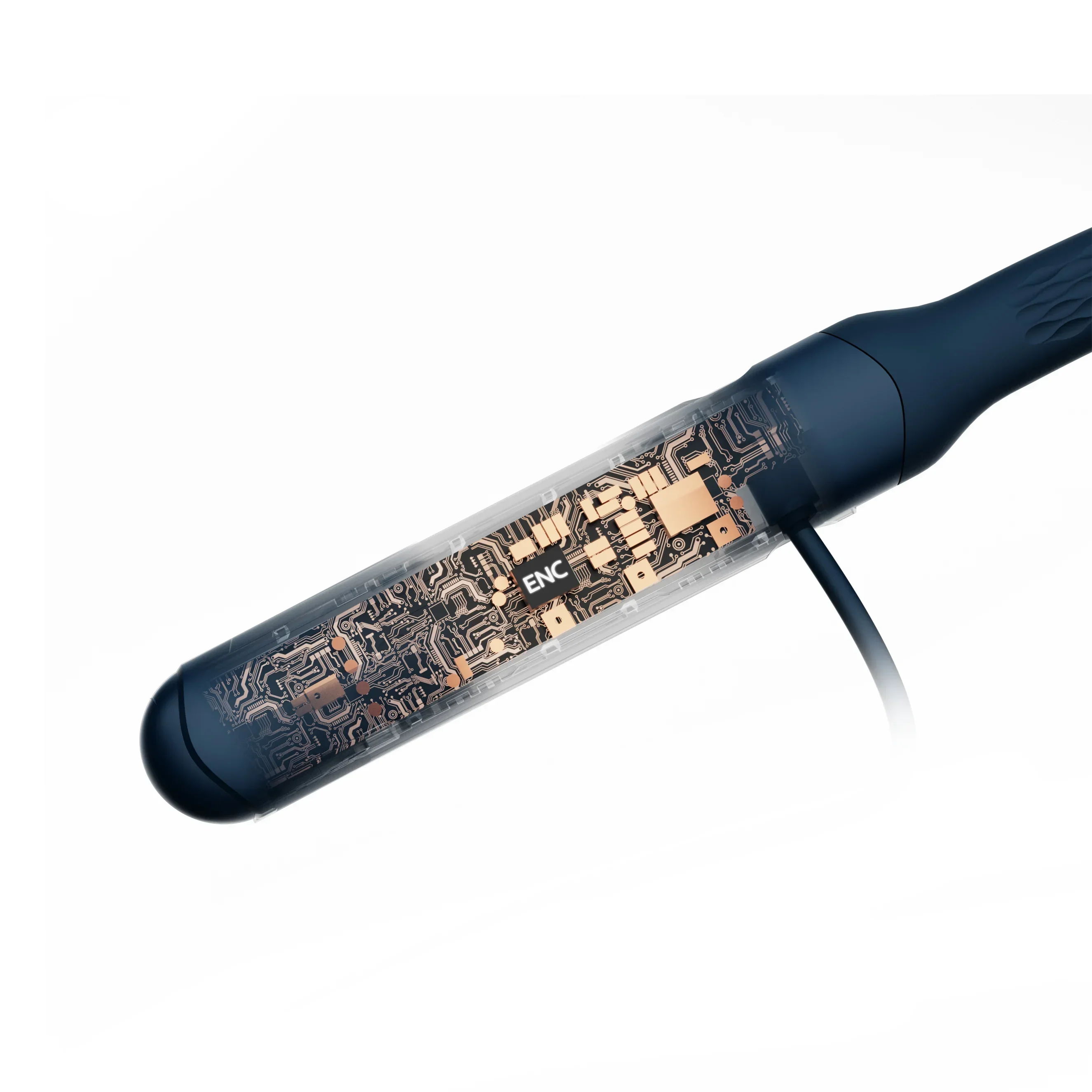 Curve Max - Image 6