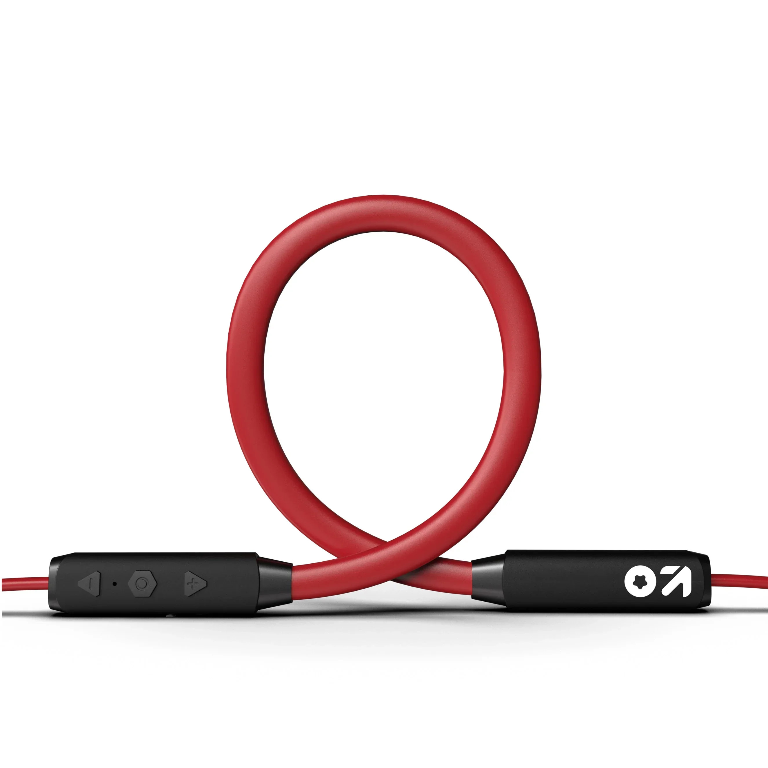 EQCharge - Image 5