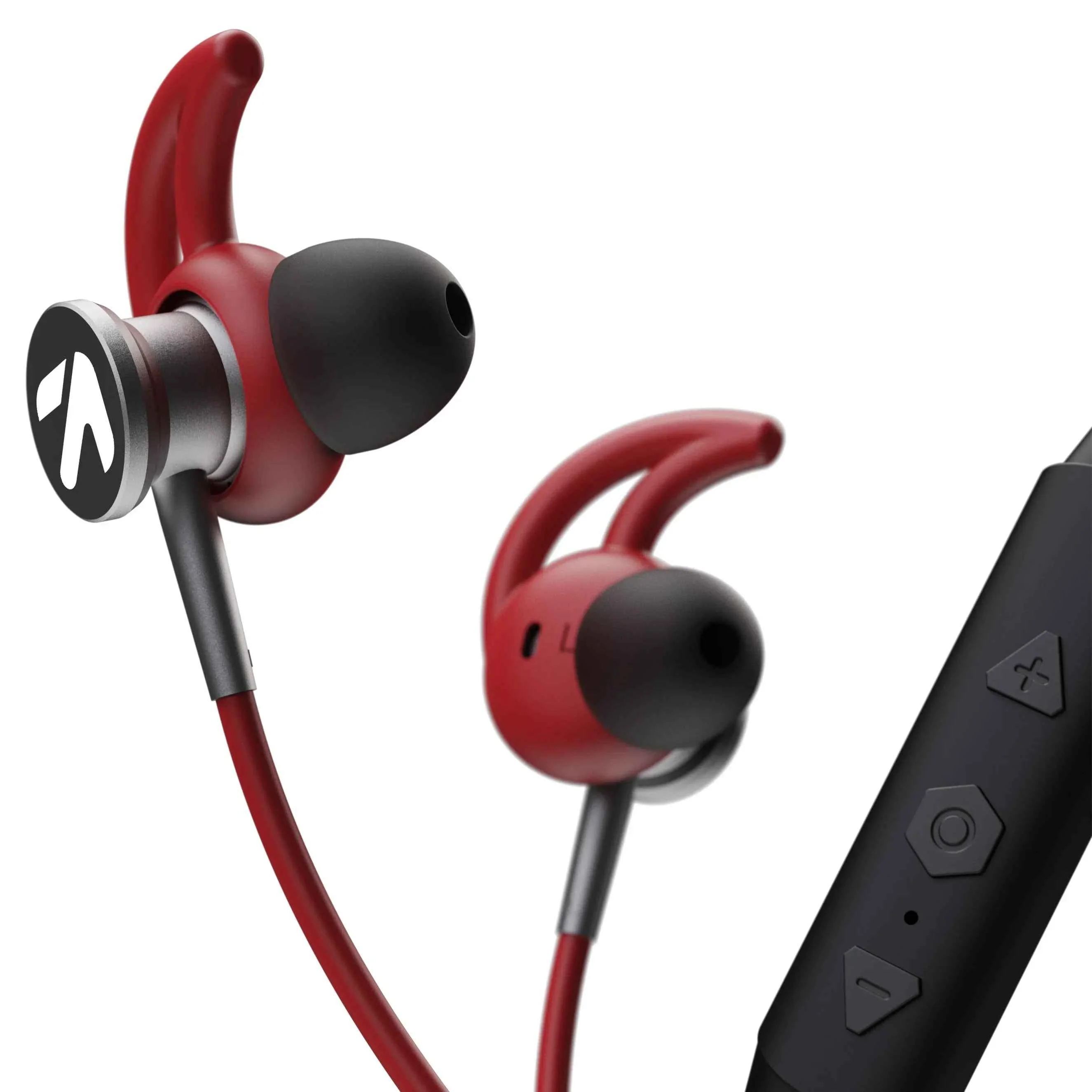 EQCharge - Image 6