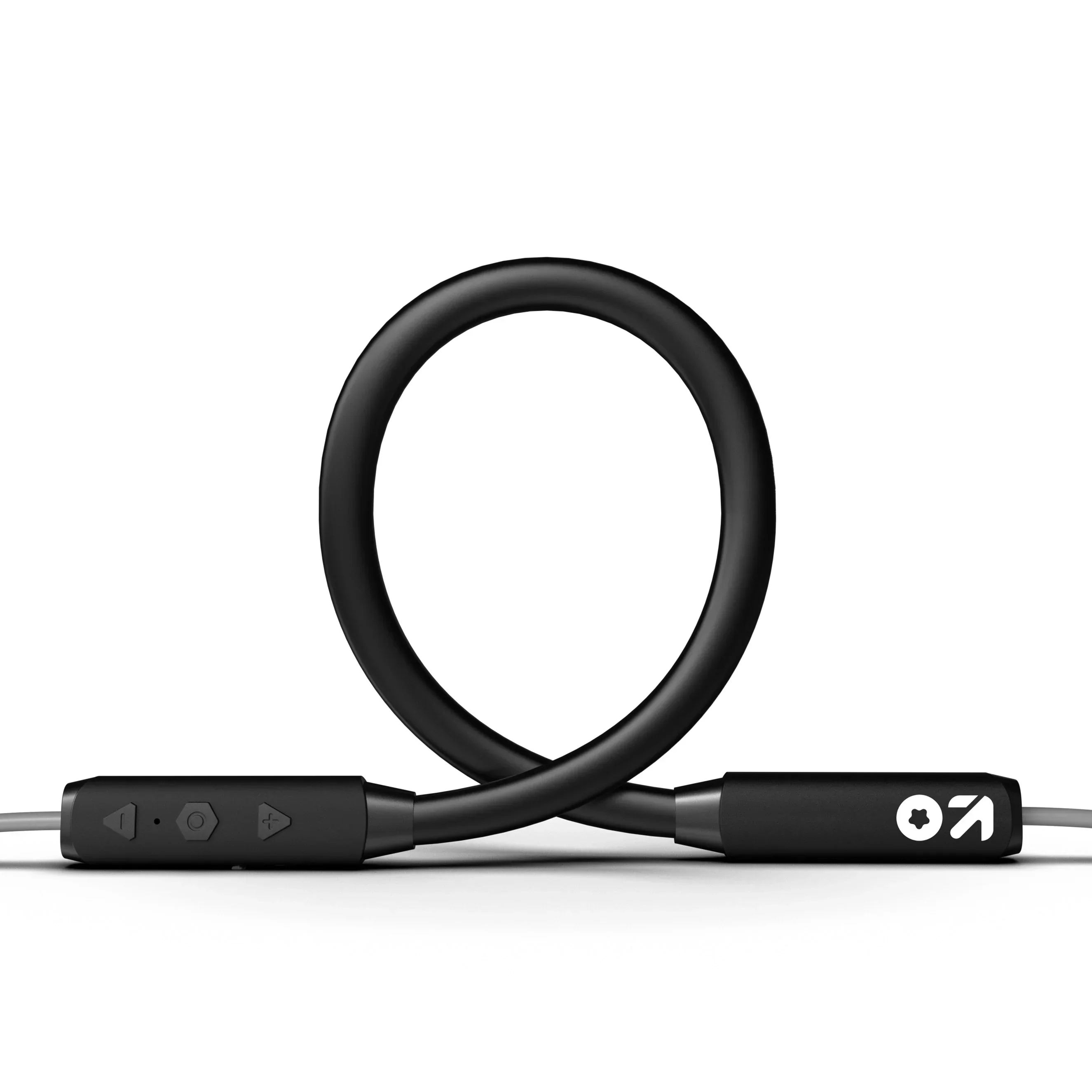 EQCharge - Image 8