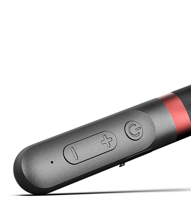 FCharge - Image 3