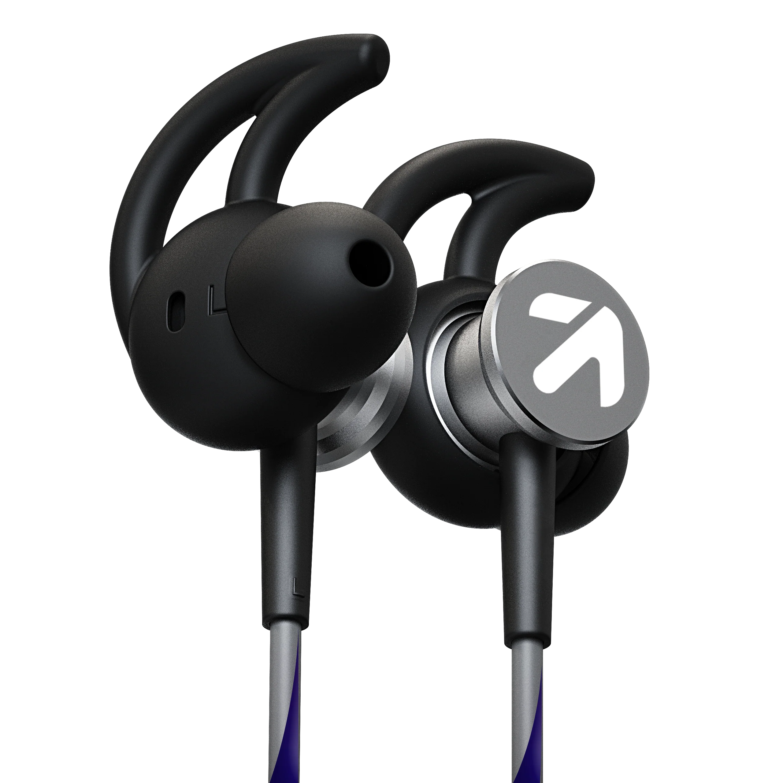 FCharge - Image 5