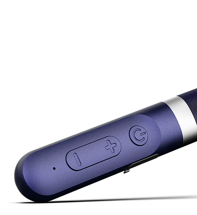 FCharge - Image 6