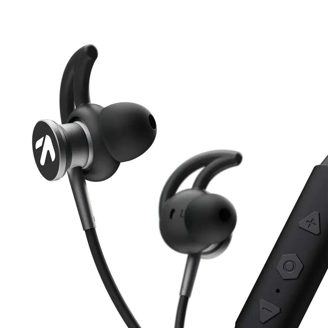 FXCharge - Image 4