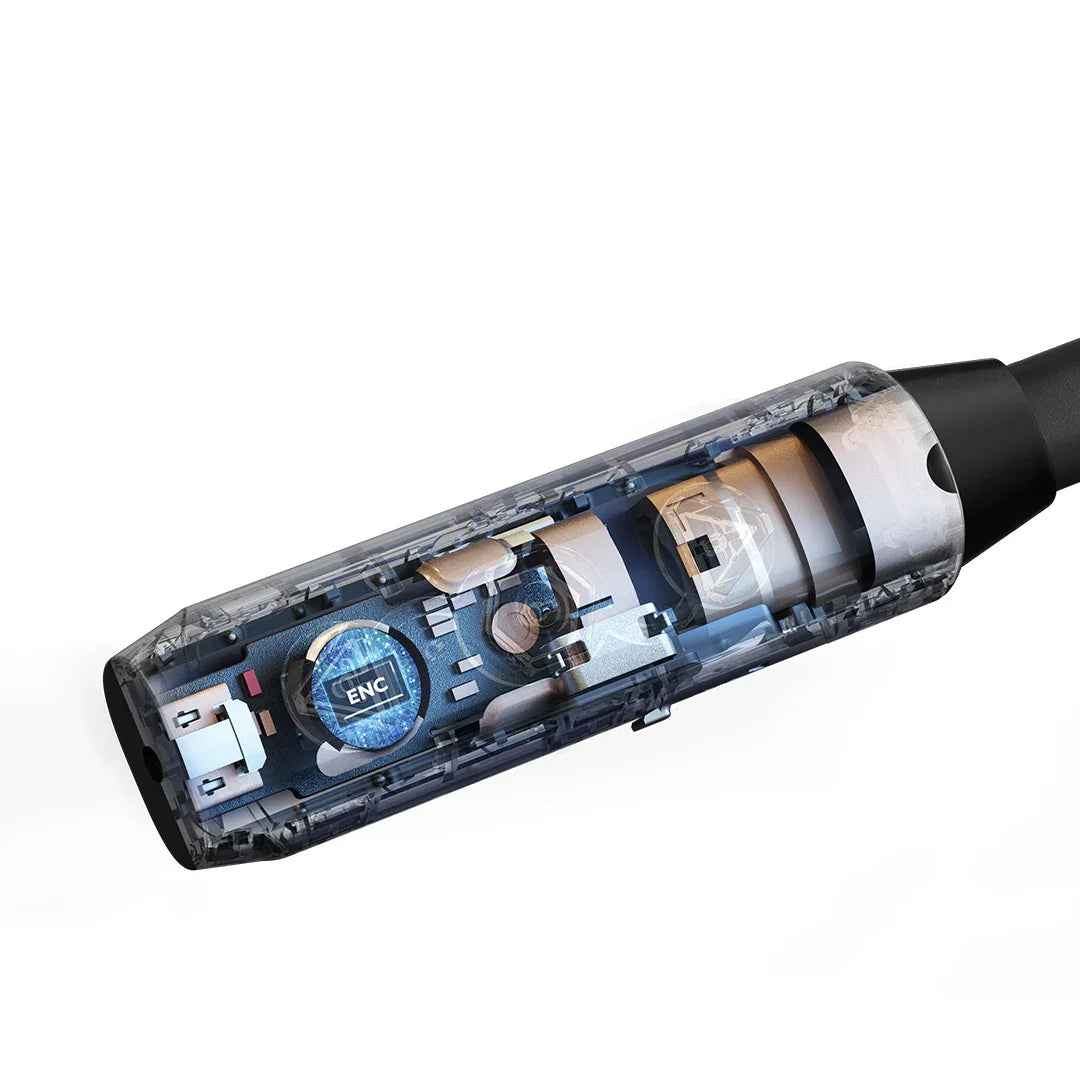 FXCharge - Image 5