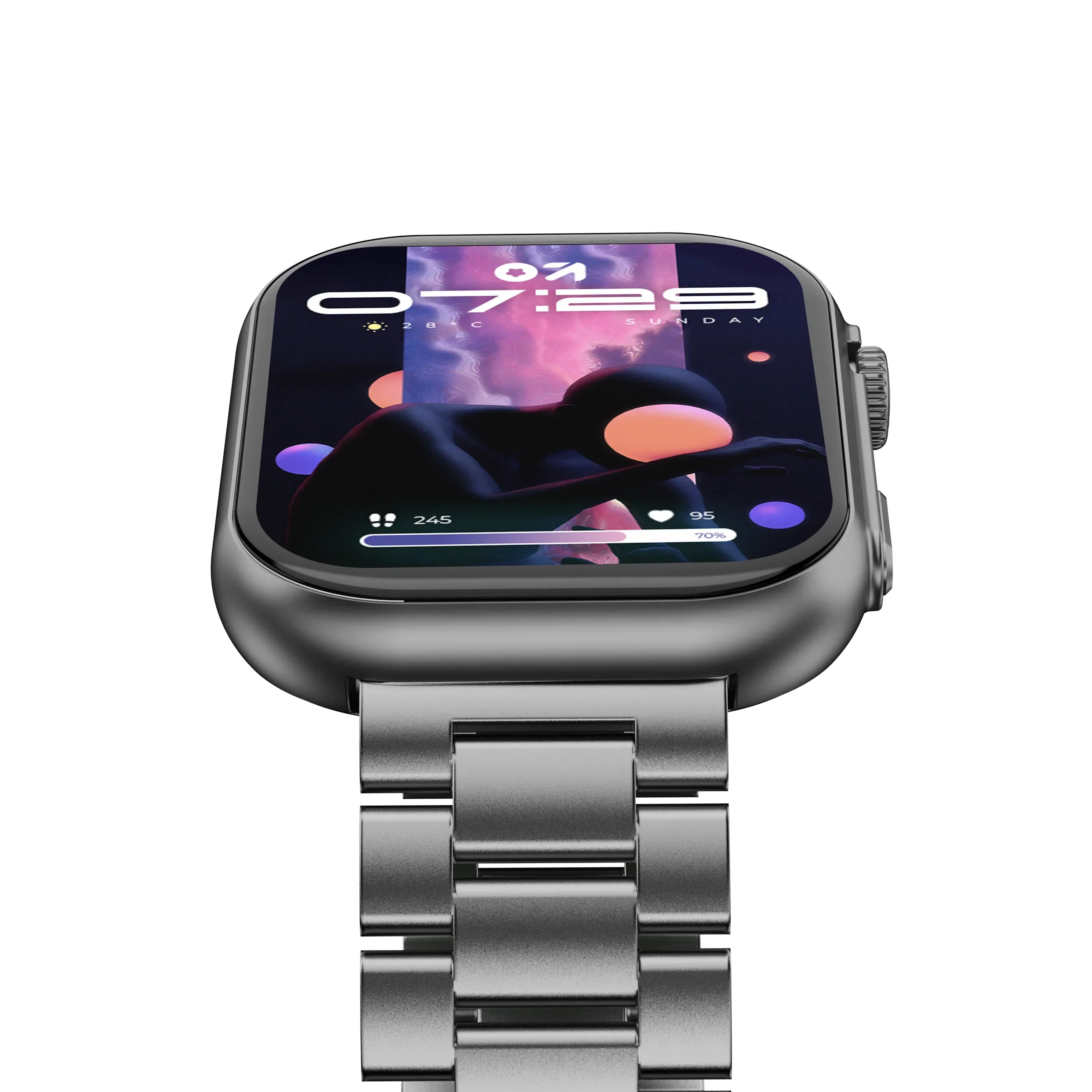 Drift Max - Image 5