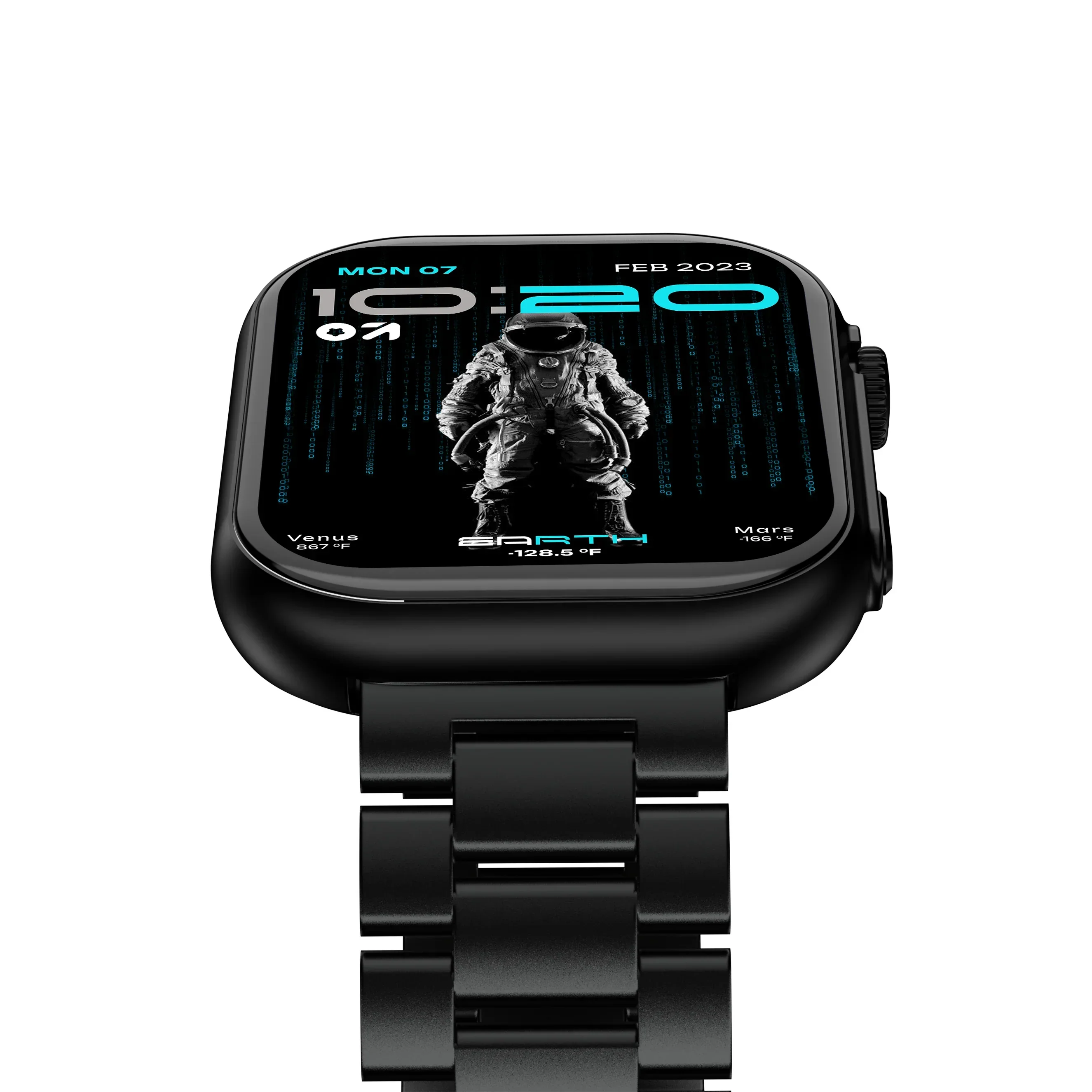 Drift Max - Image 7