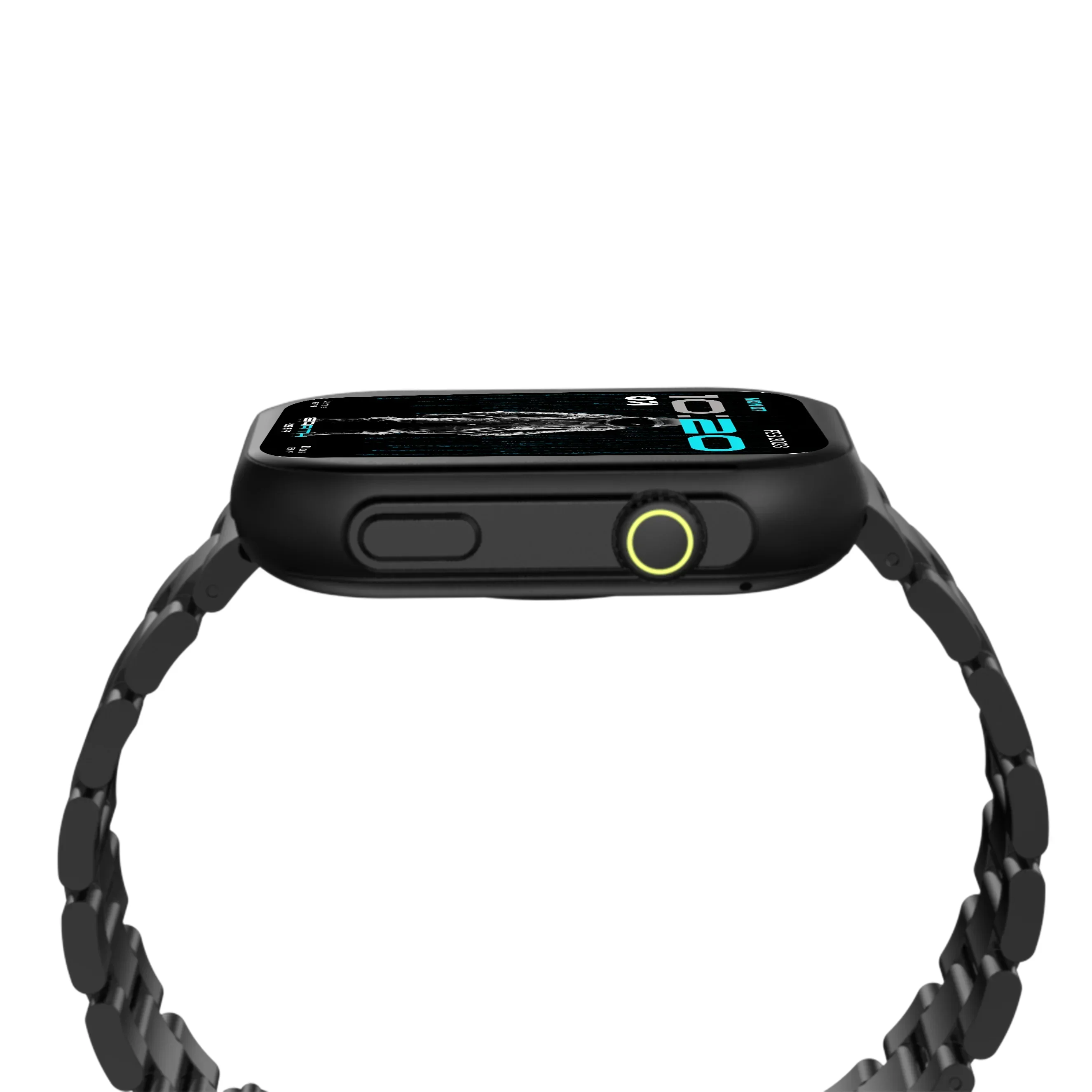 Drift Max - Image 9