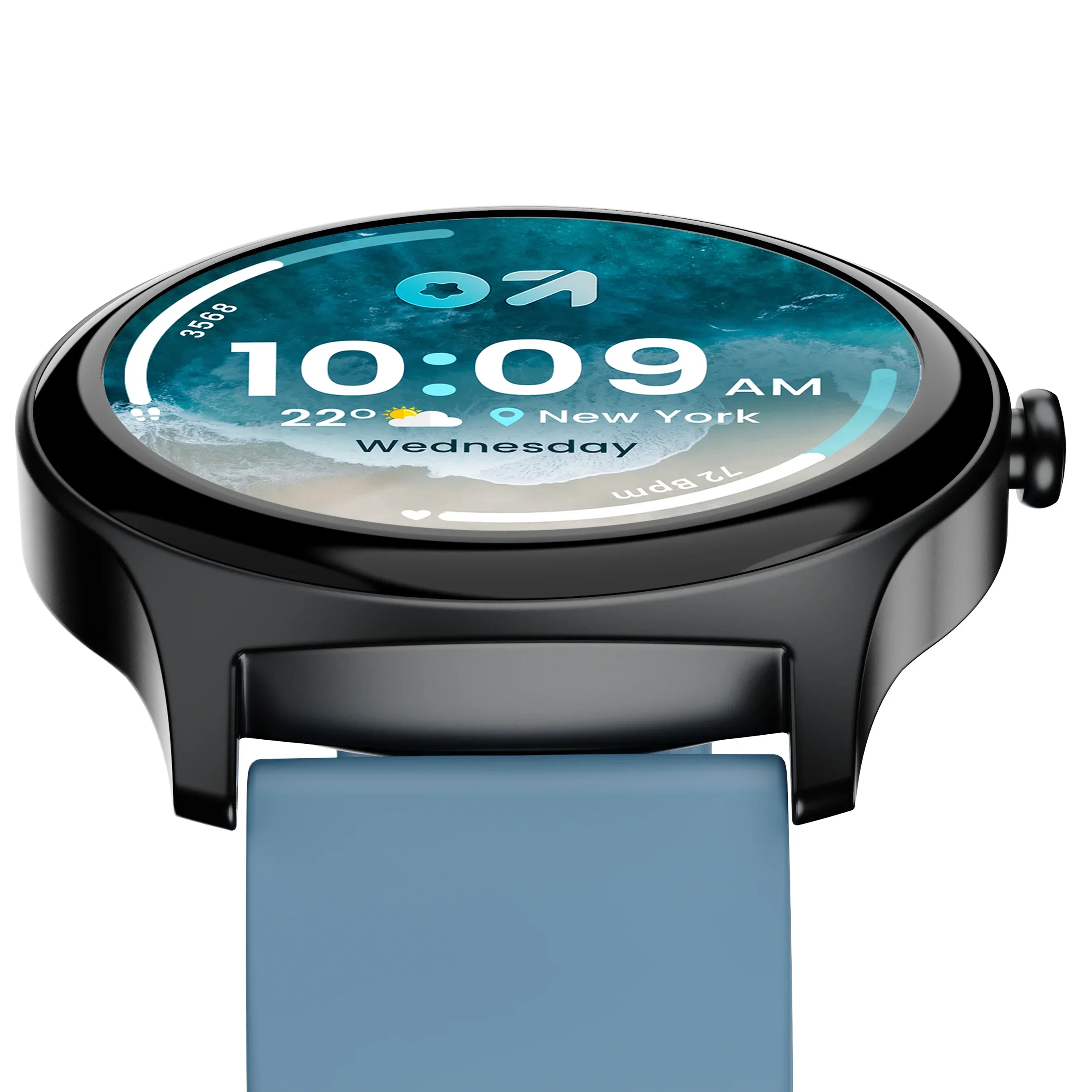 Rover Pro - Image 10