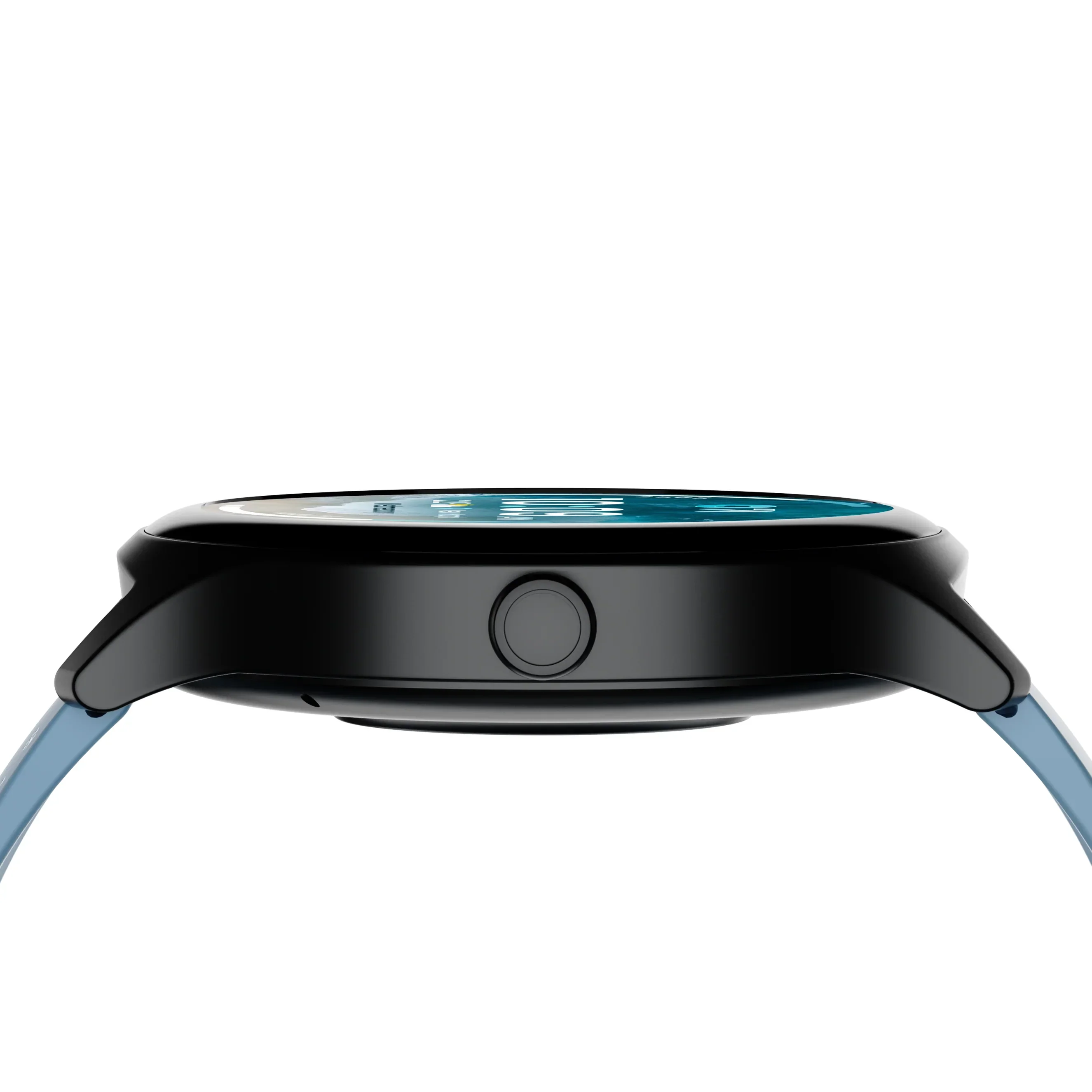 Rover Pro - Image 11