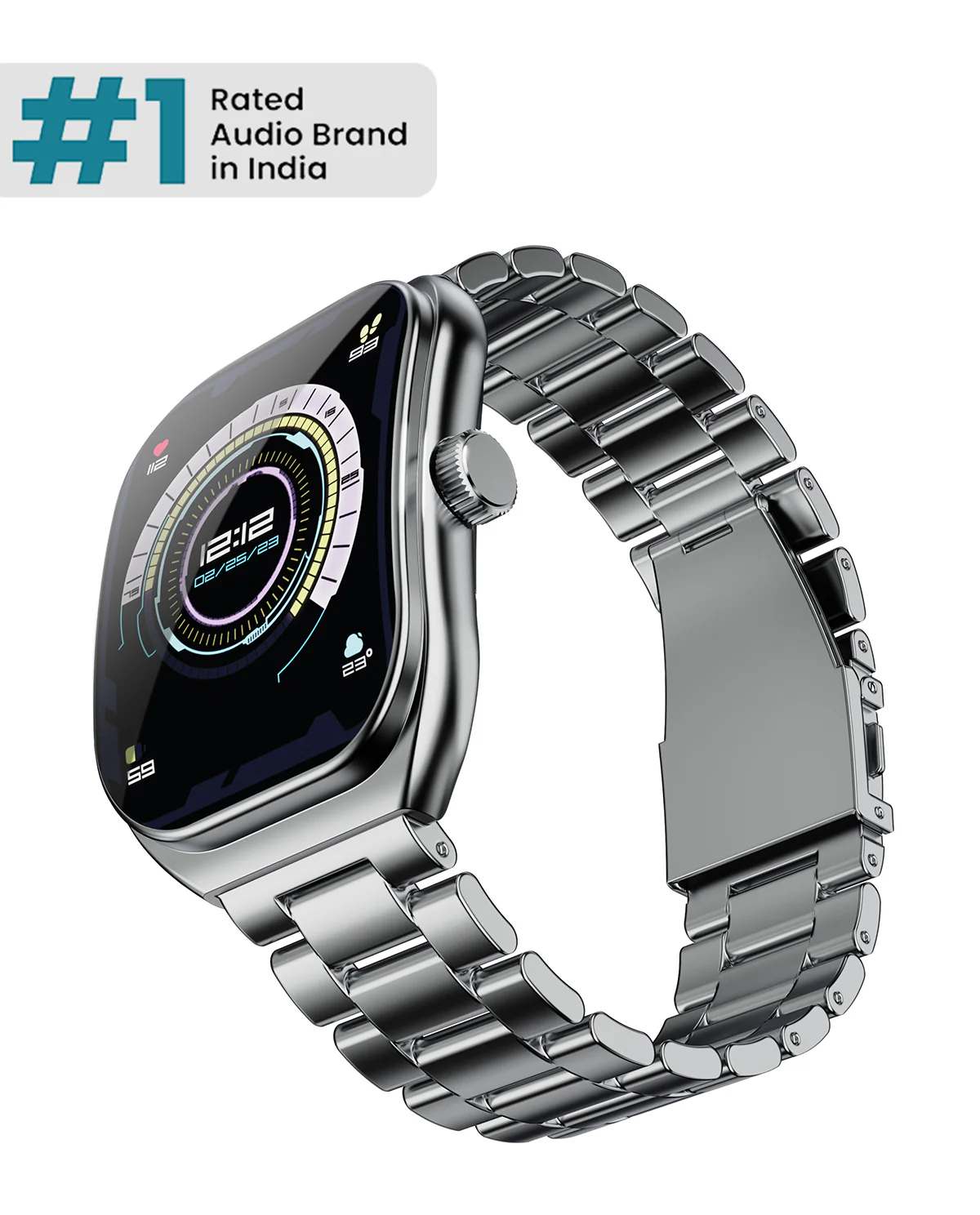 Trail Pro - Image 11
