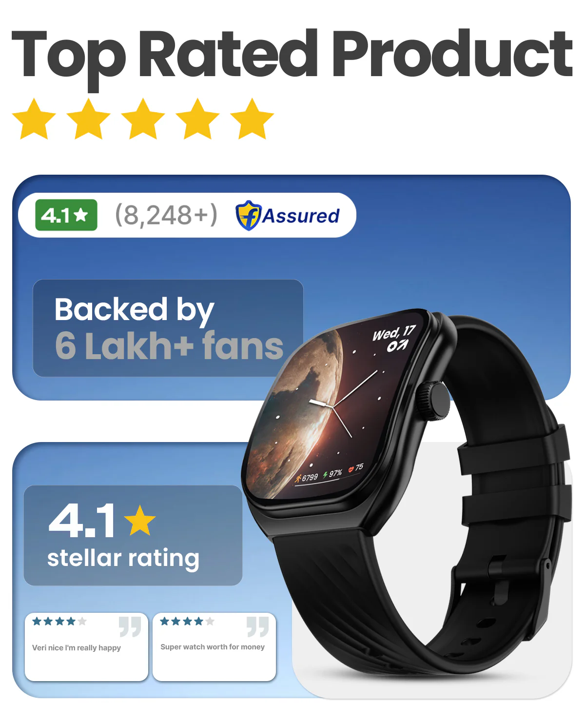 Trail Pro - Image 4