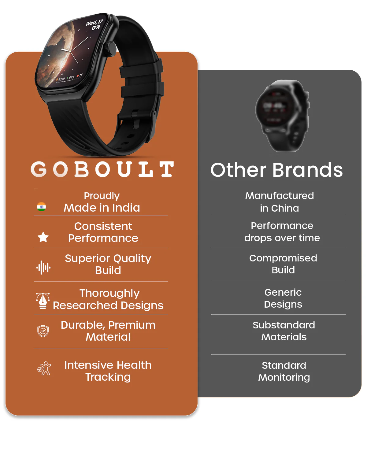 Trail Pro - Image 5
