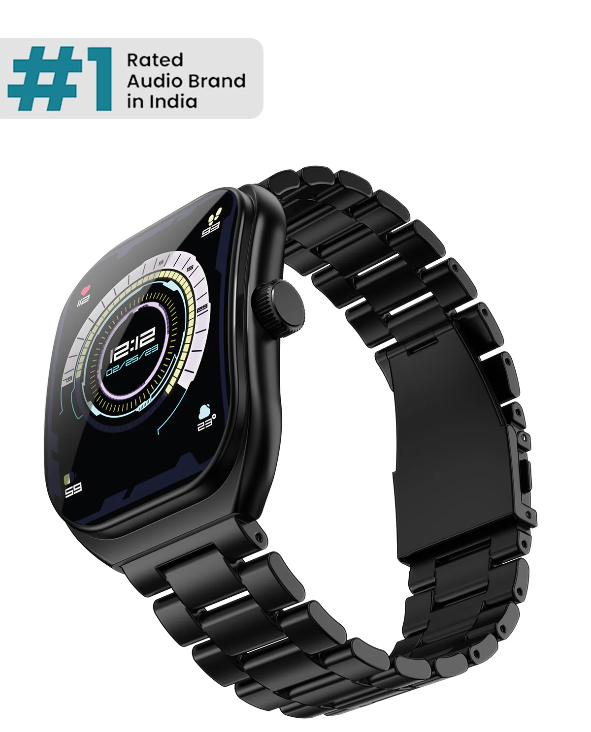 Trail Pro - Image 6