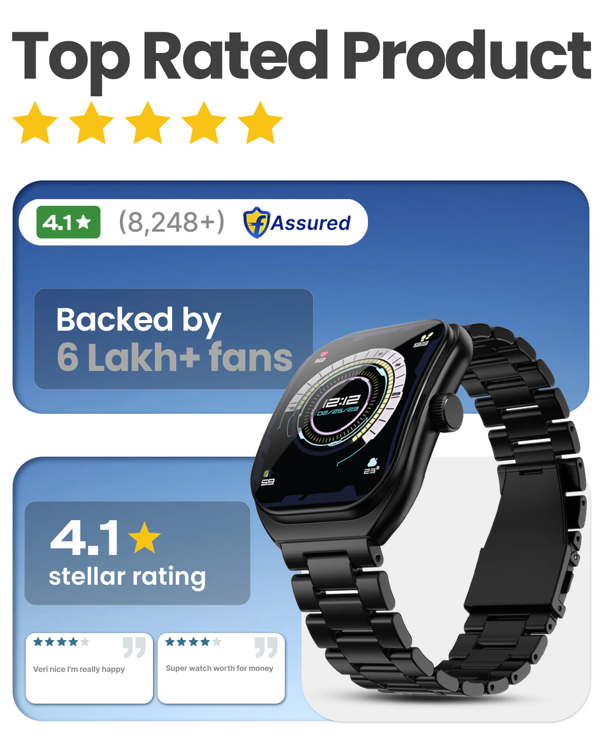 Trail Pro - Image 9