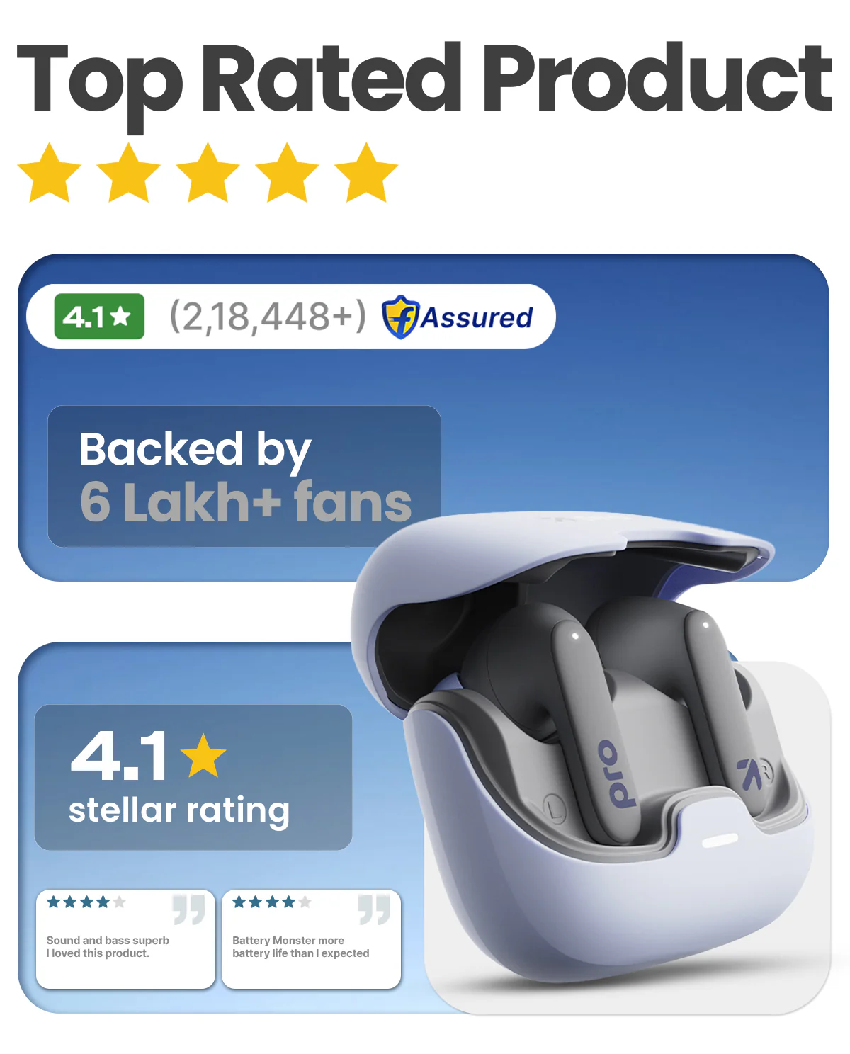 Z40 Pro - Image 24