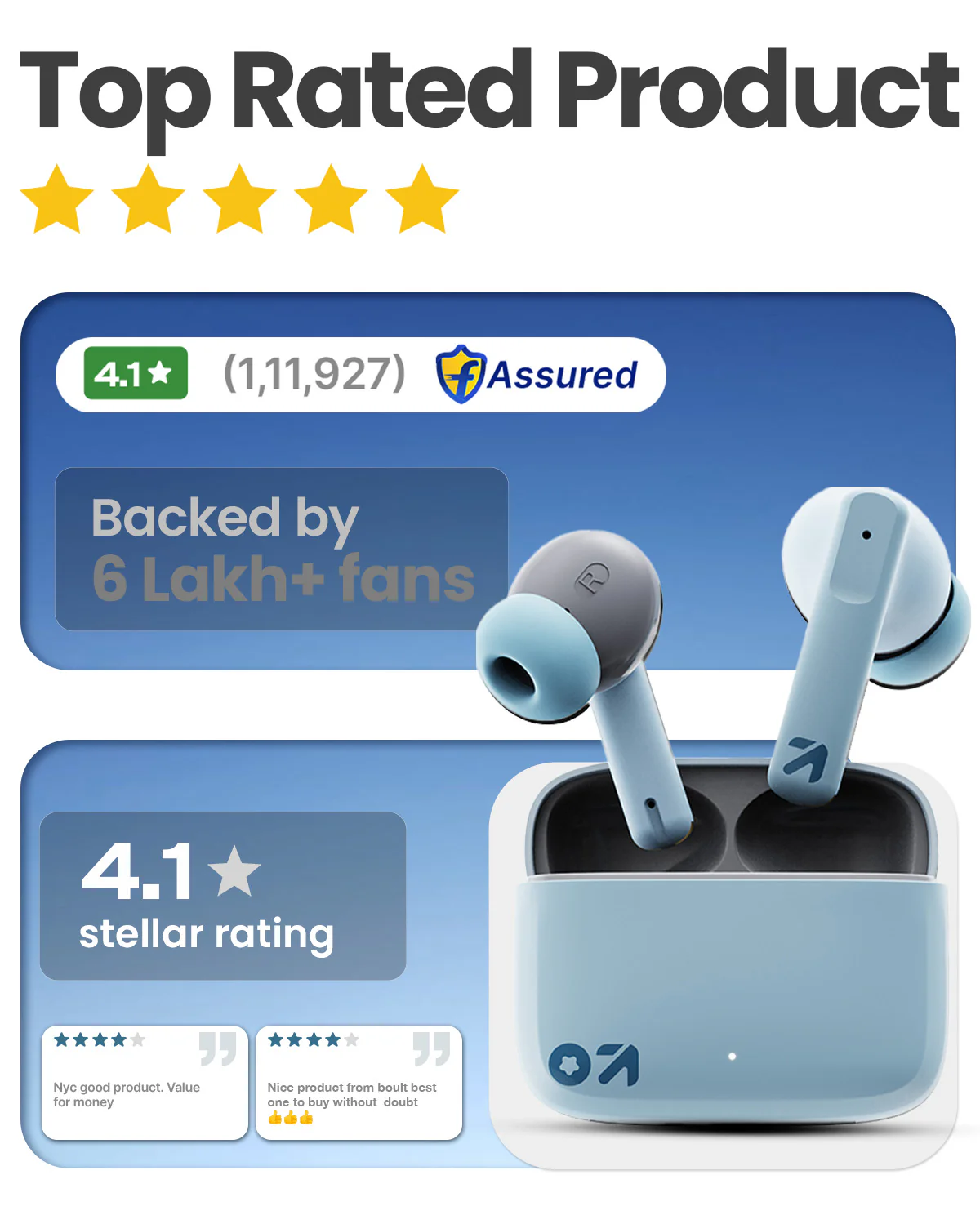 Z60 - Image 14