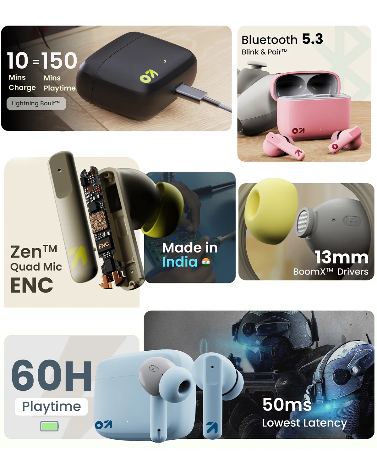 Z60 - Image 3