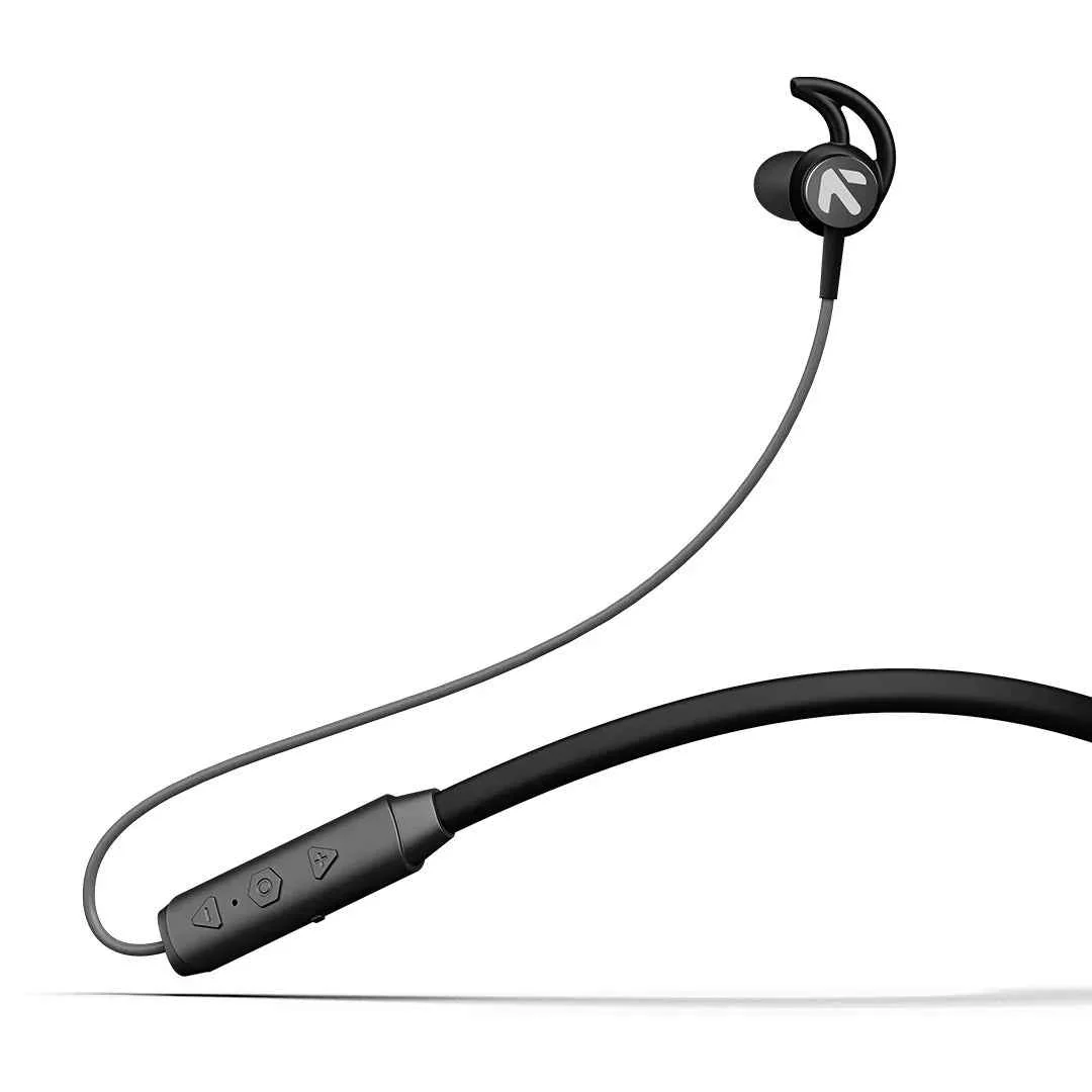 GXCharge - Image 3