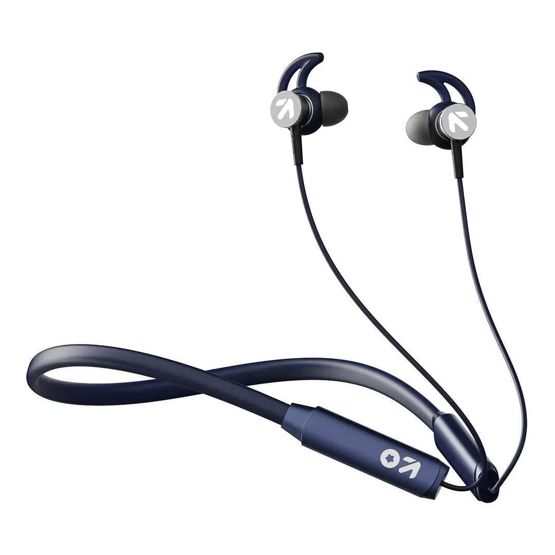 GXCharge - Image 5
