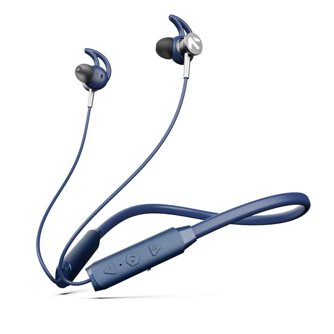 GXCharge - Image 6