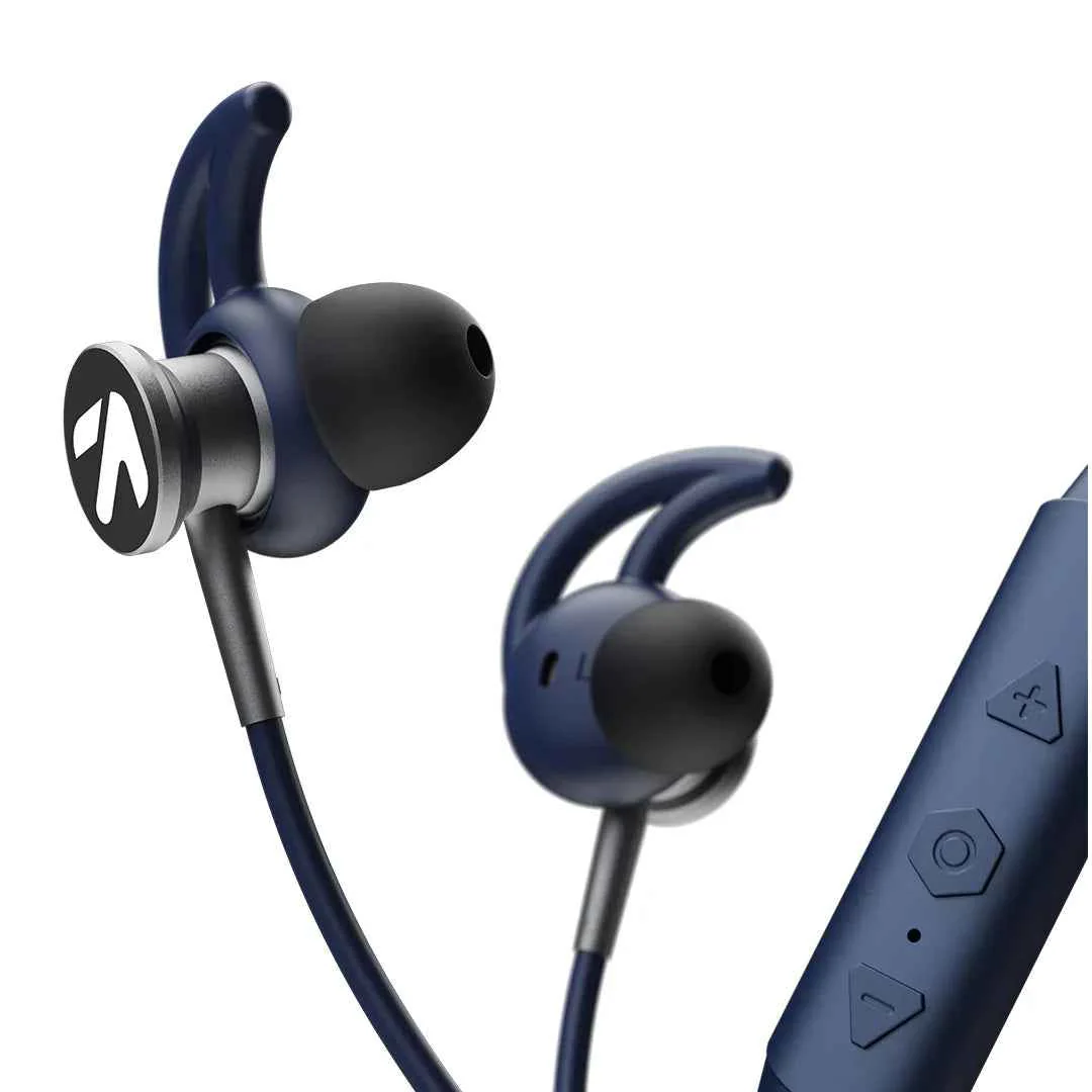 GXCharge - Image 7