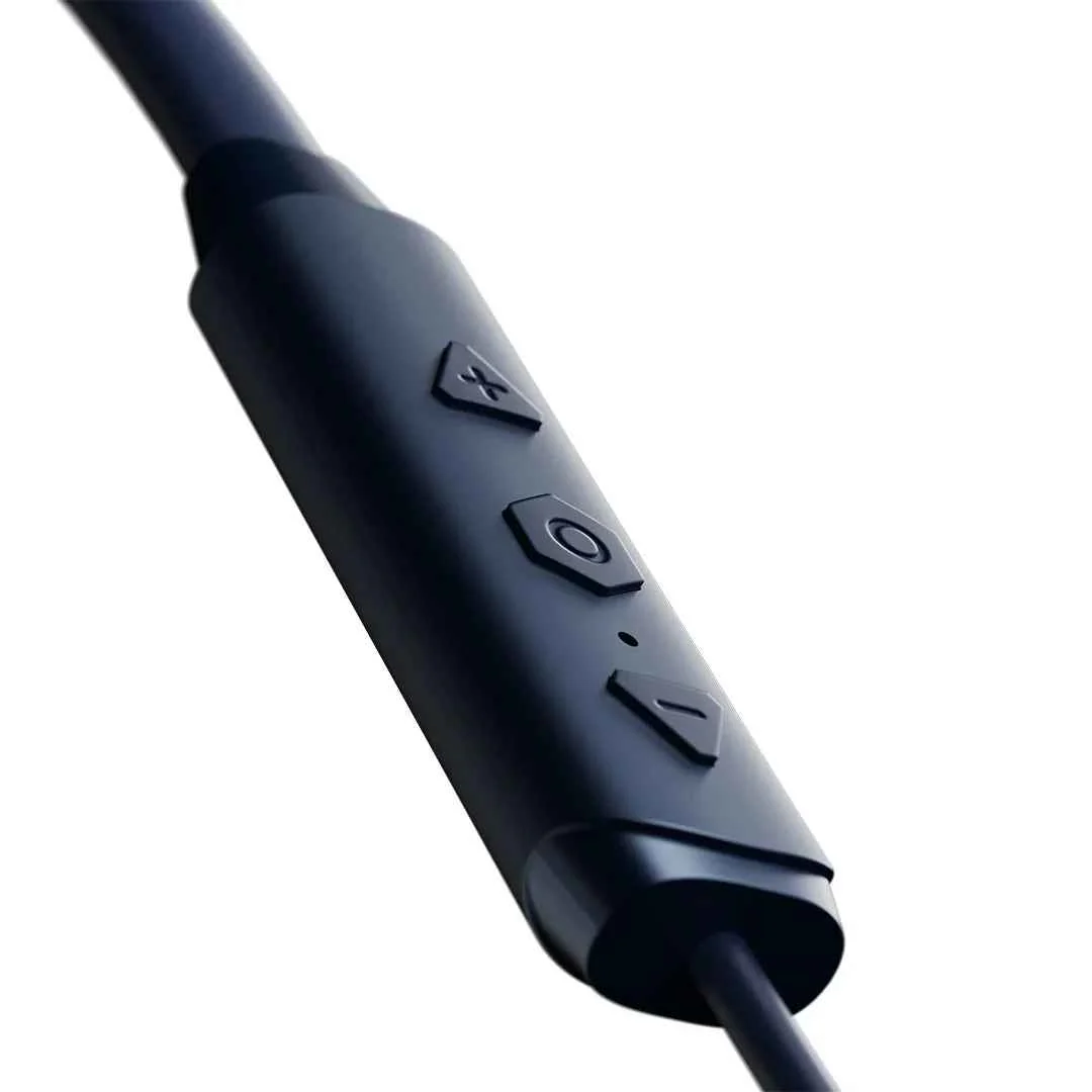 GXCharge - Image 8